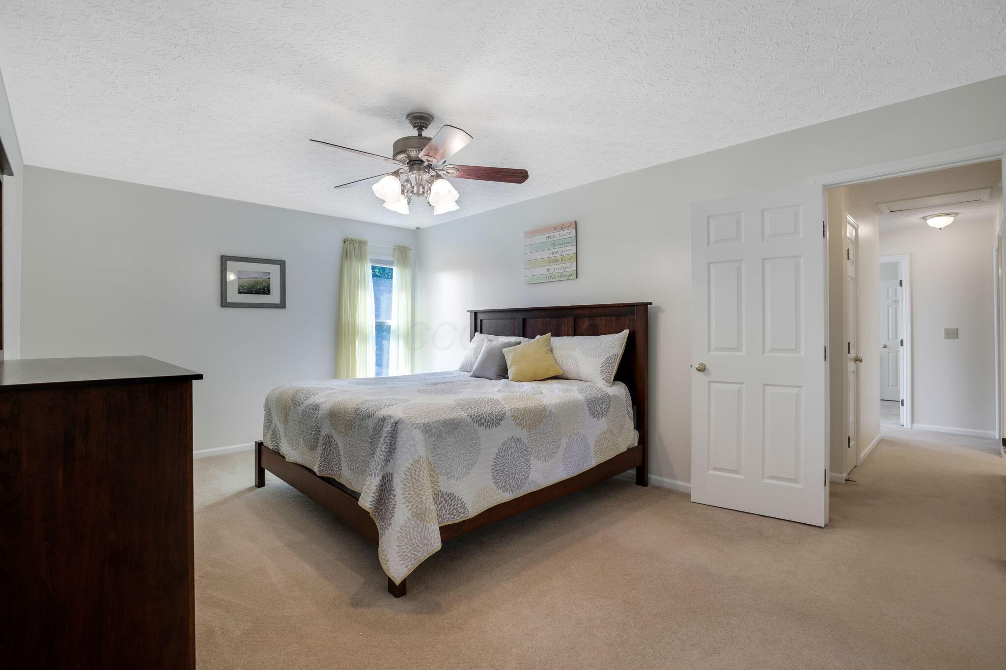 1499 River Trail Drive Property Photo 37