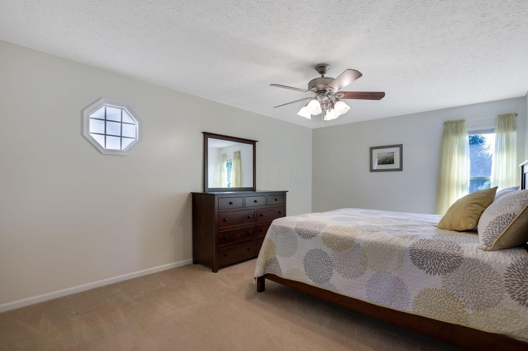1499 River Trail Drive Property Photo 38