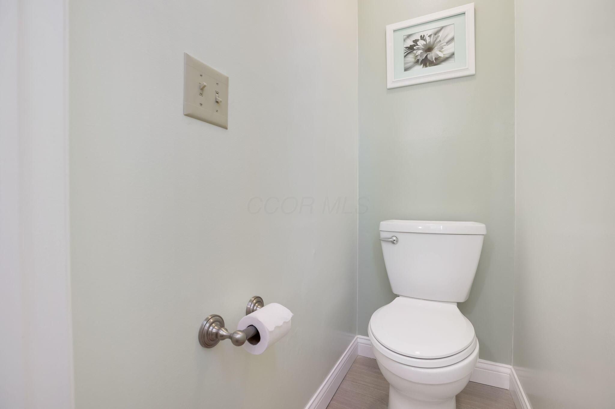 1499 River Trail Drive Property Photo 41