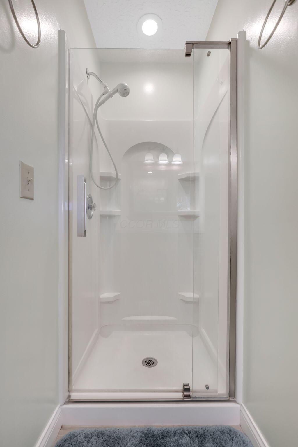 1499 River Trail Drive Property Photo 42