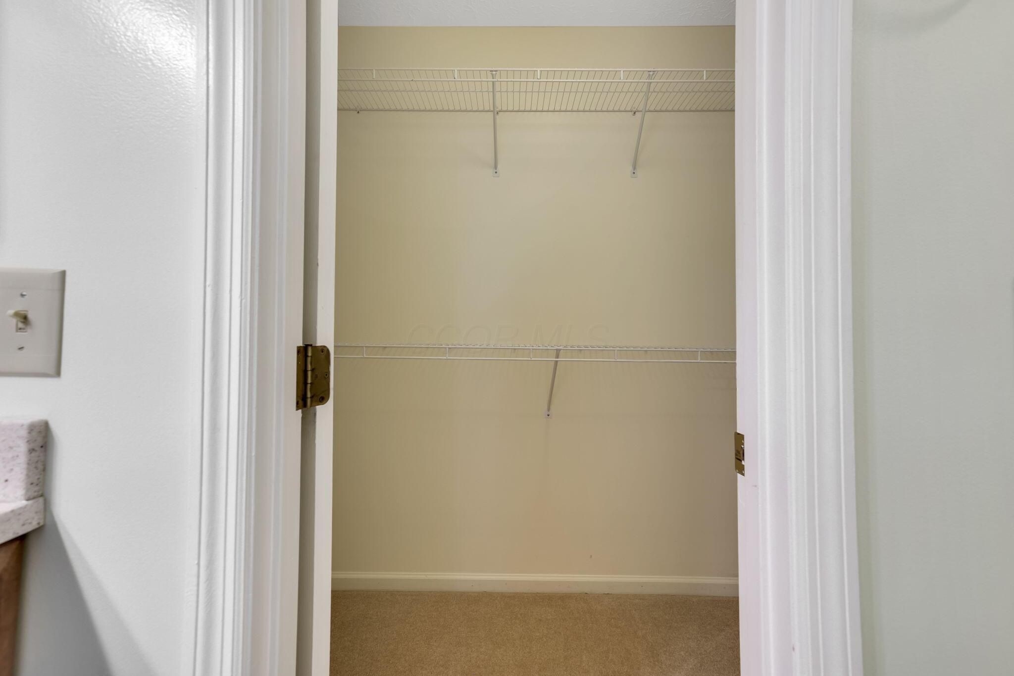 1499 River Trail Drive Property Photo 44