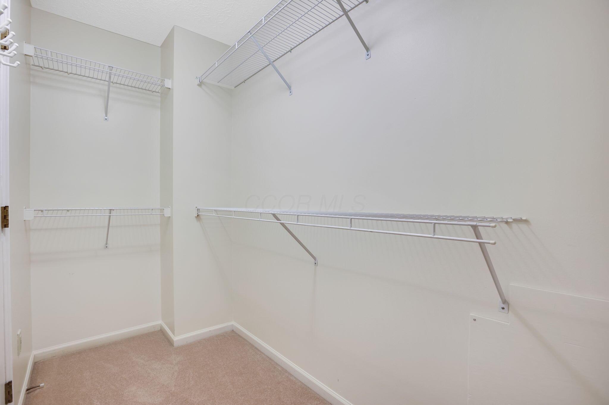 1499 River Trail Drive Property Photo 45