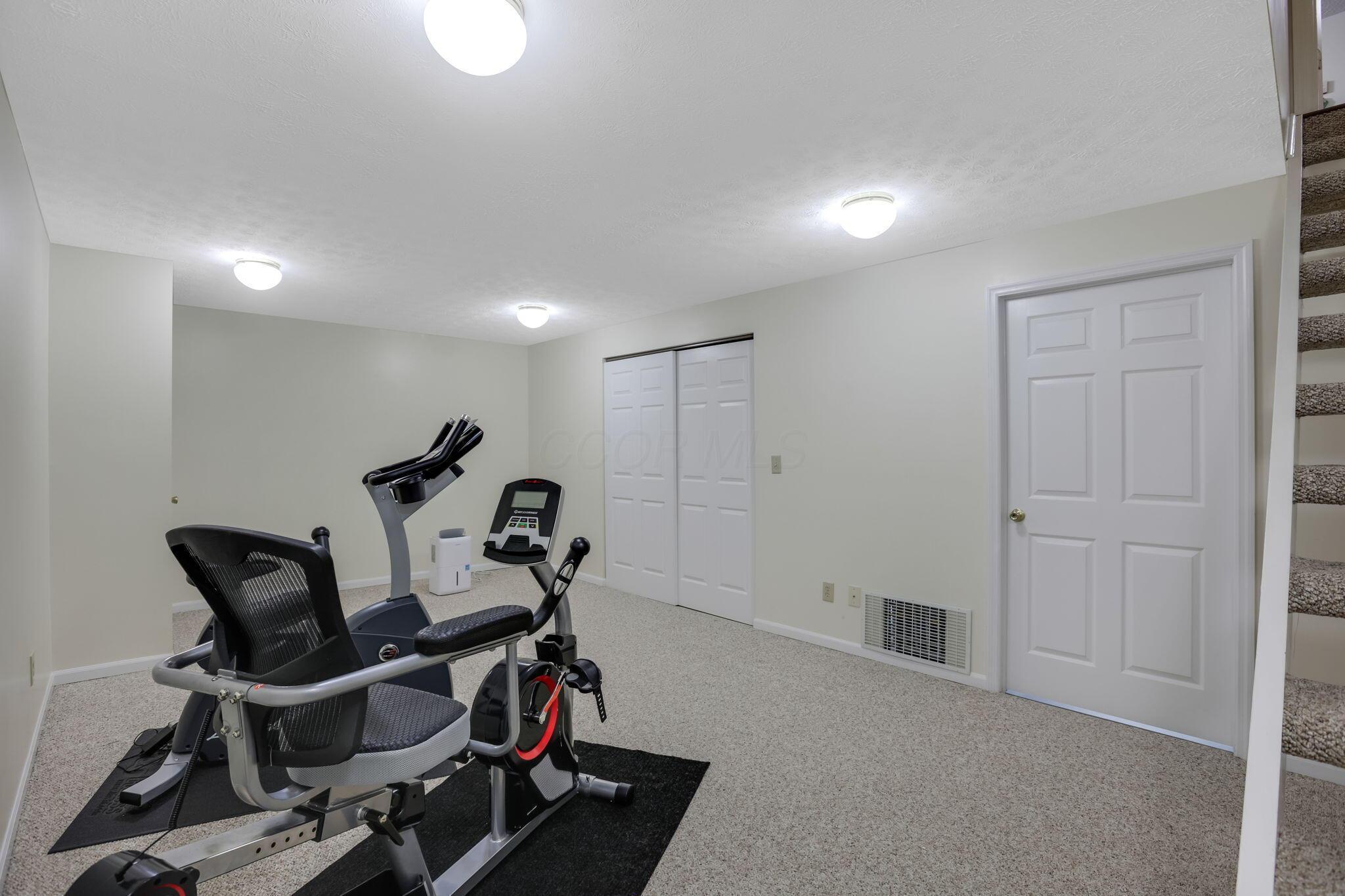 1499 River Trail Drive Property Photo 46