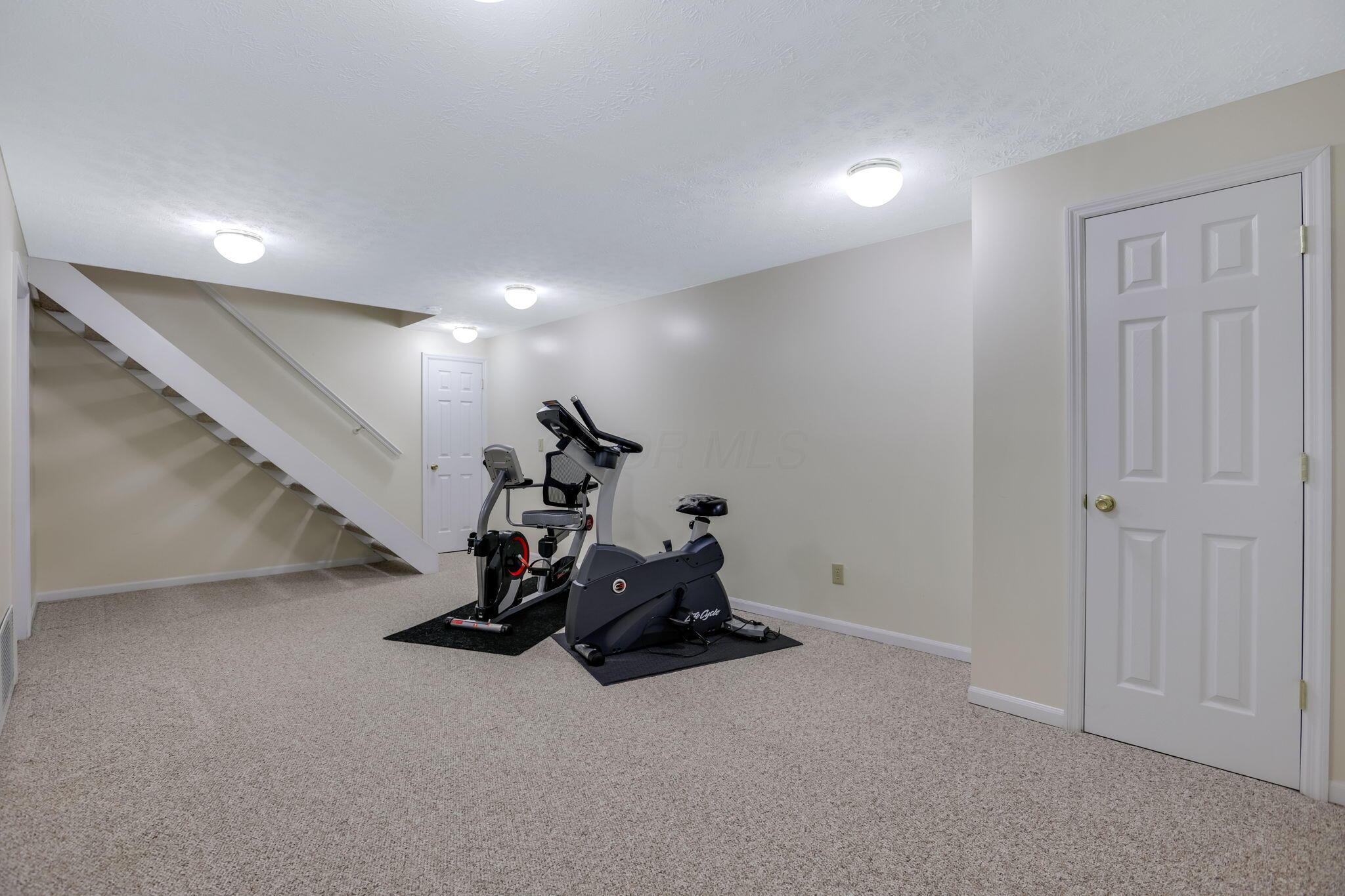 1499 River Trail Drive Property Photo 47