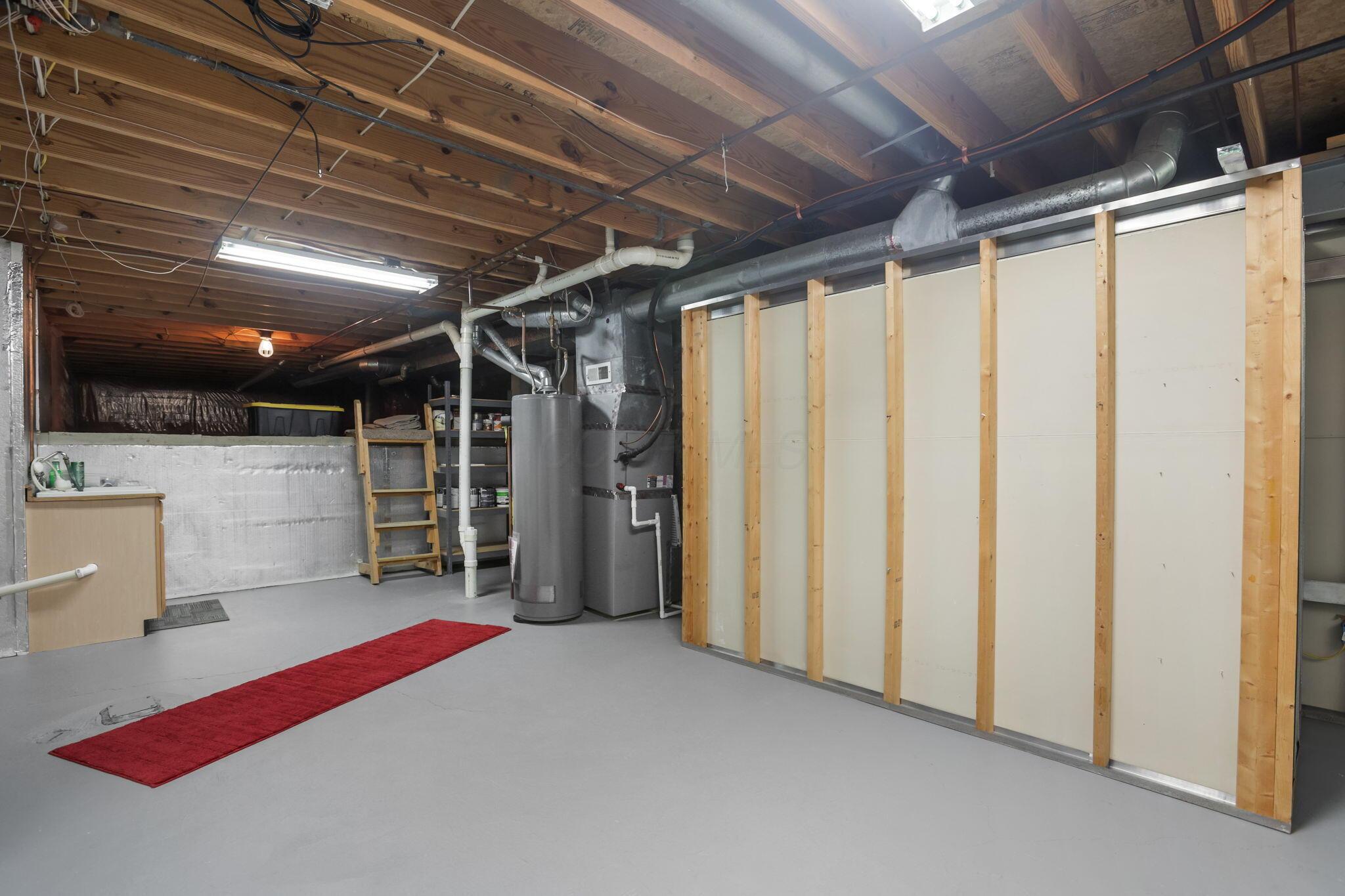 1499 River Trail Drive Property Photo 49