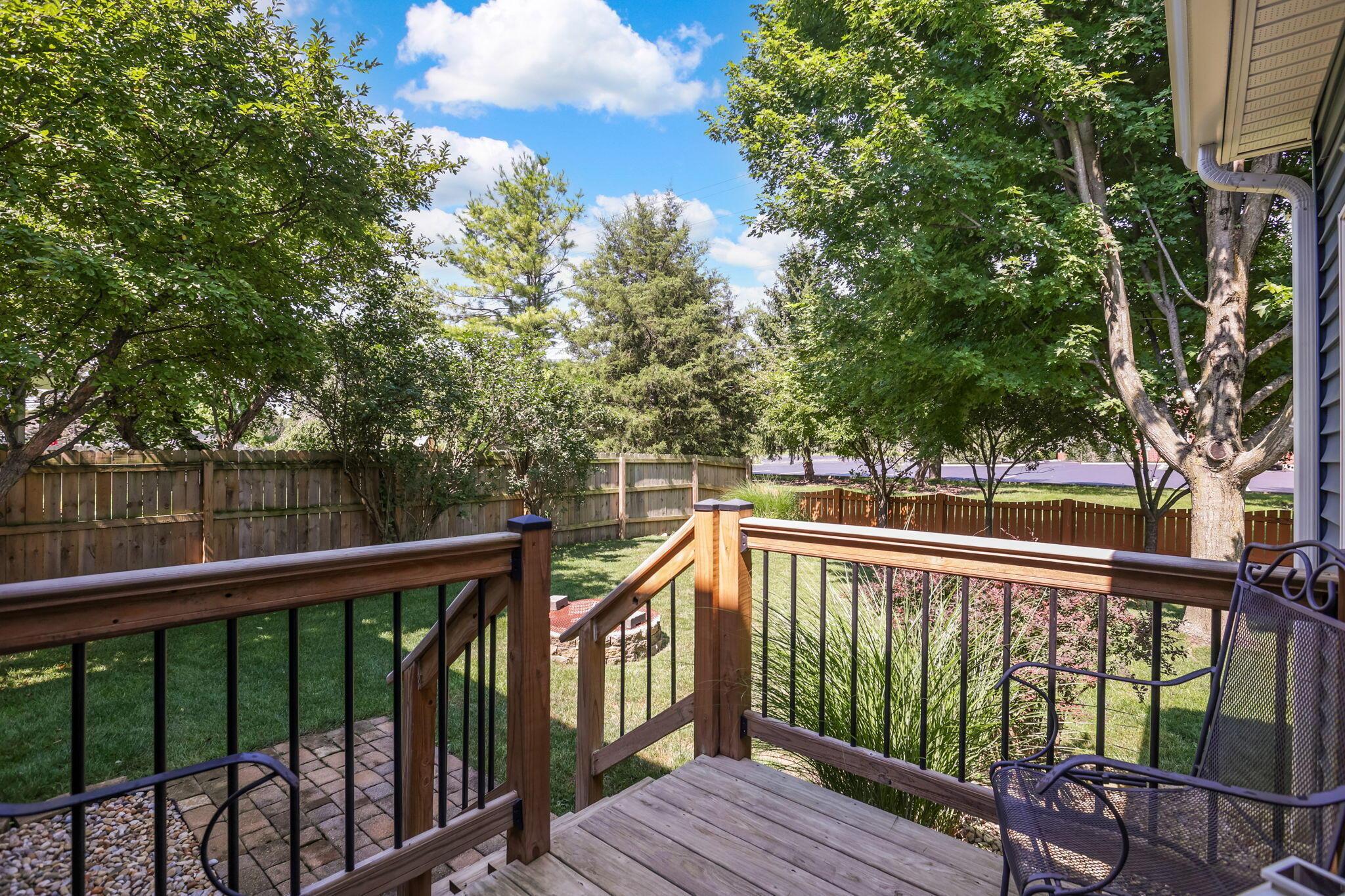 1499 River Trail Drive Property Photo 52