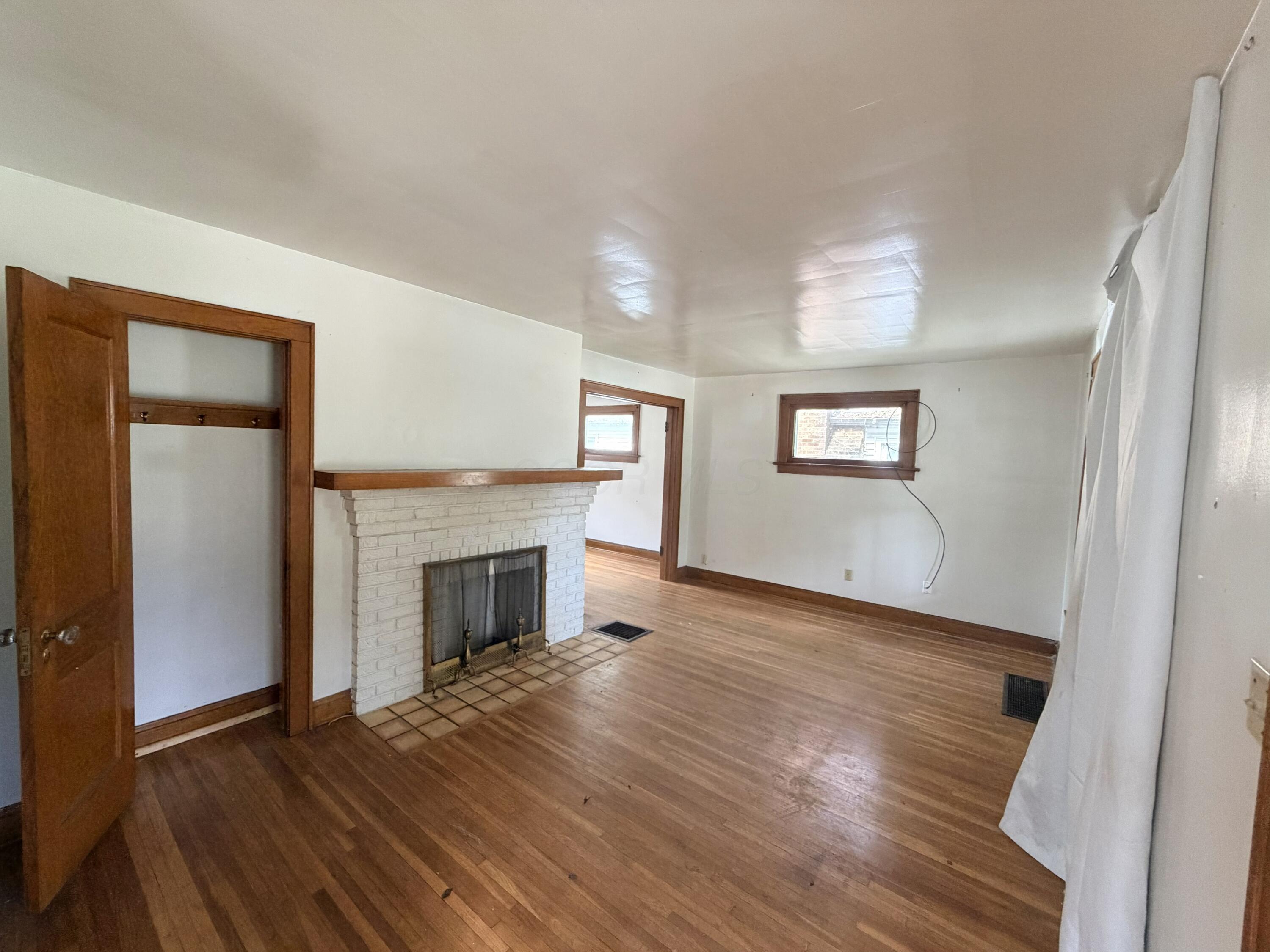 1231 E 20th Avenue Property Photo 12