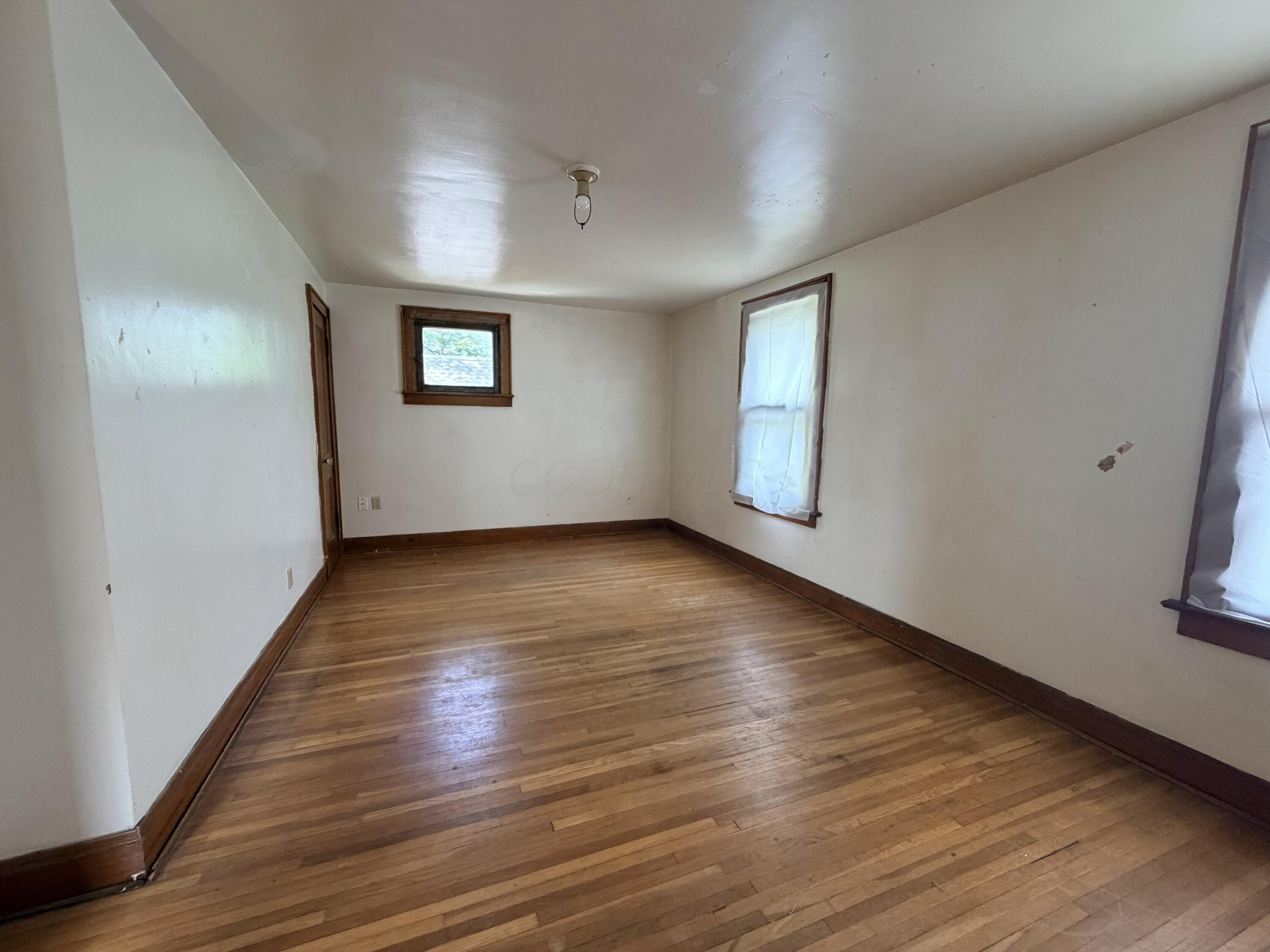 1231 E 20th Avenue Property Photo 14