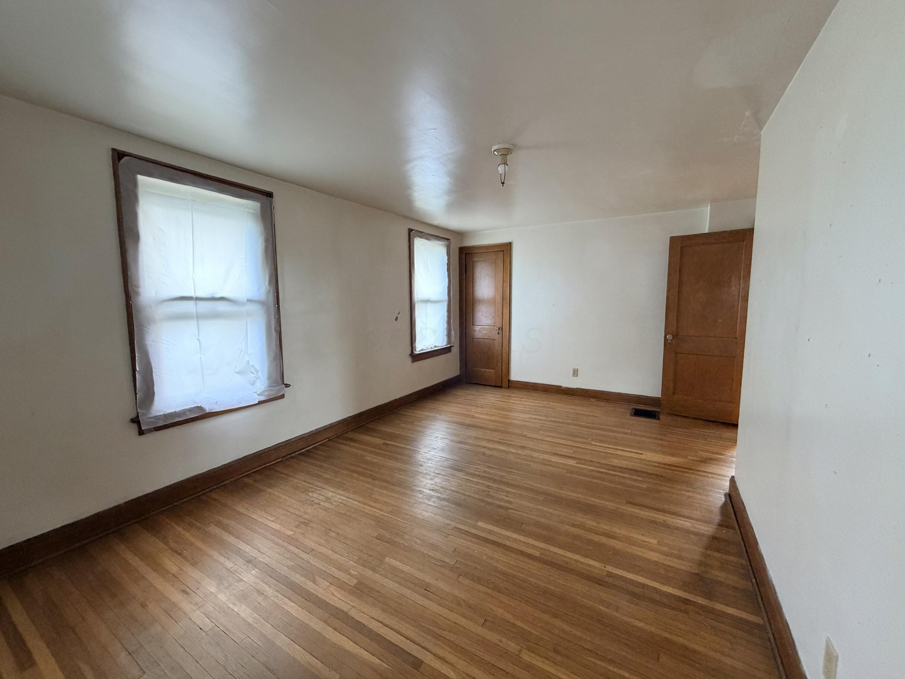 1231 E 20th Avenue Property Photo 15