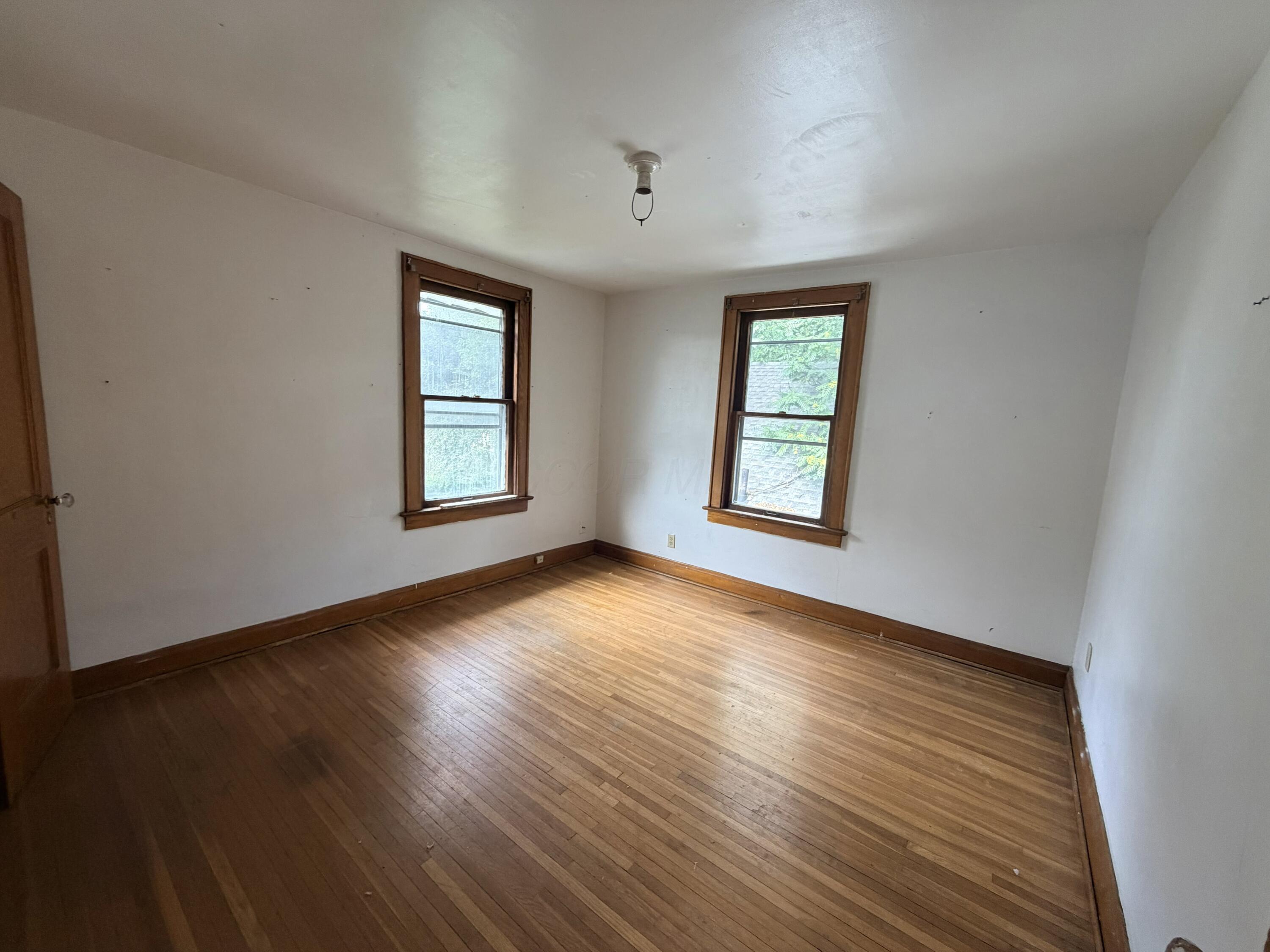 1231 E 20th Avenue Property Photo 16