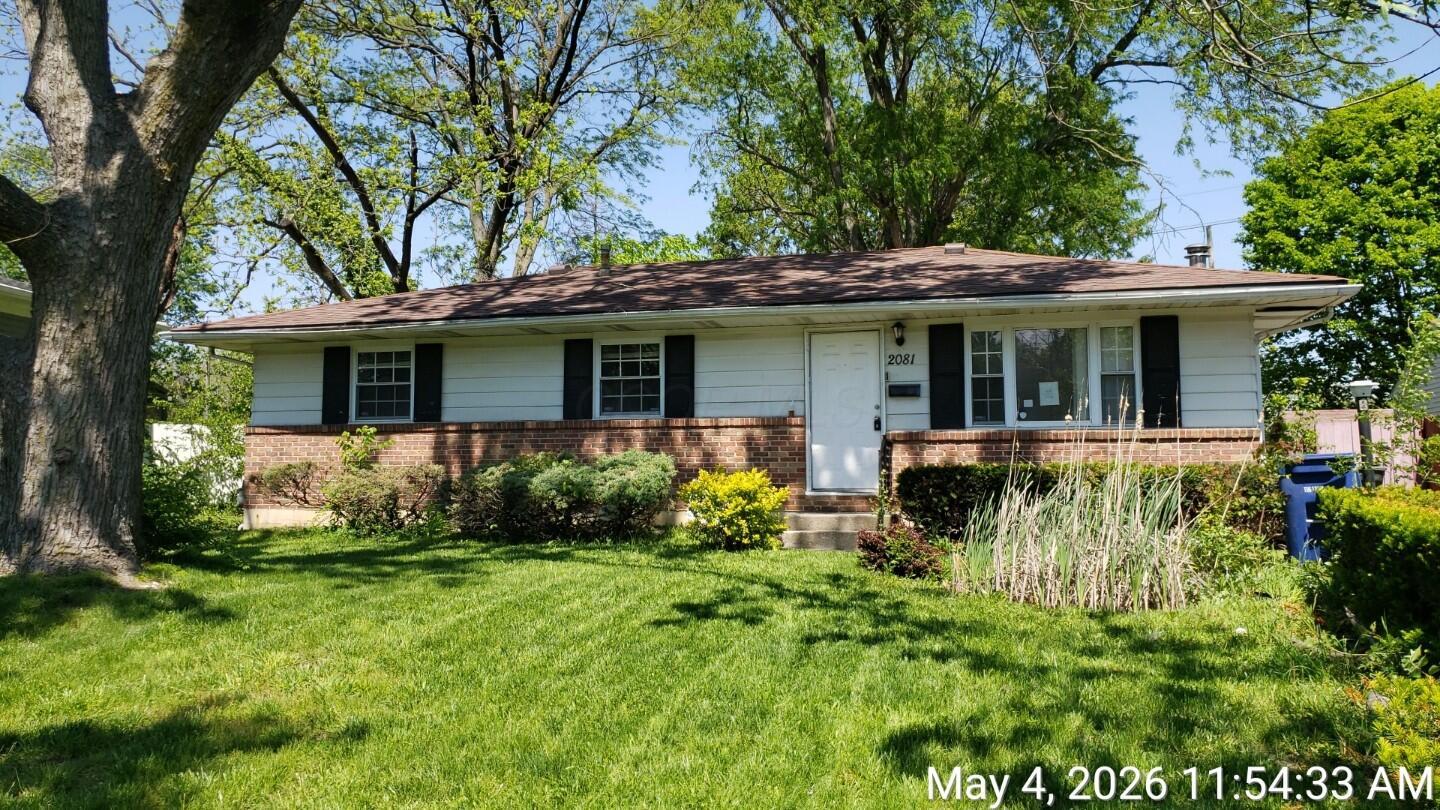 2081 Easthaven Drive