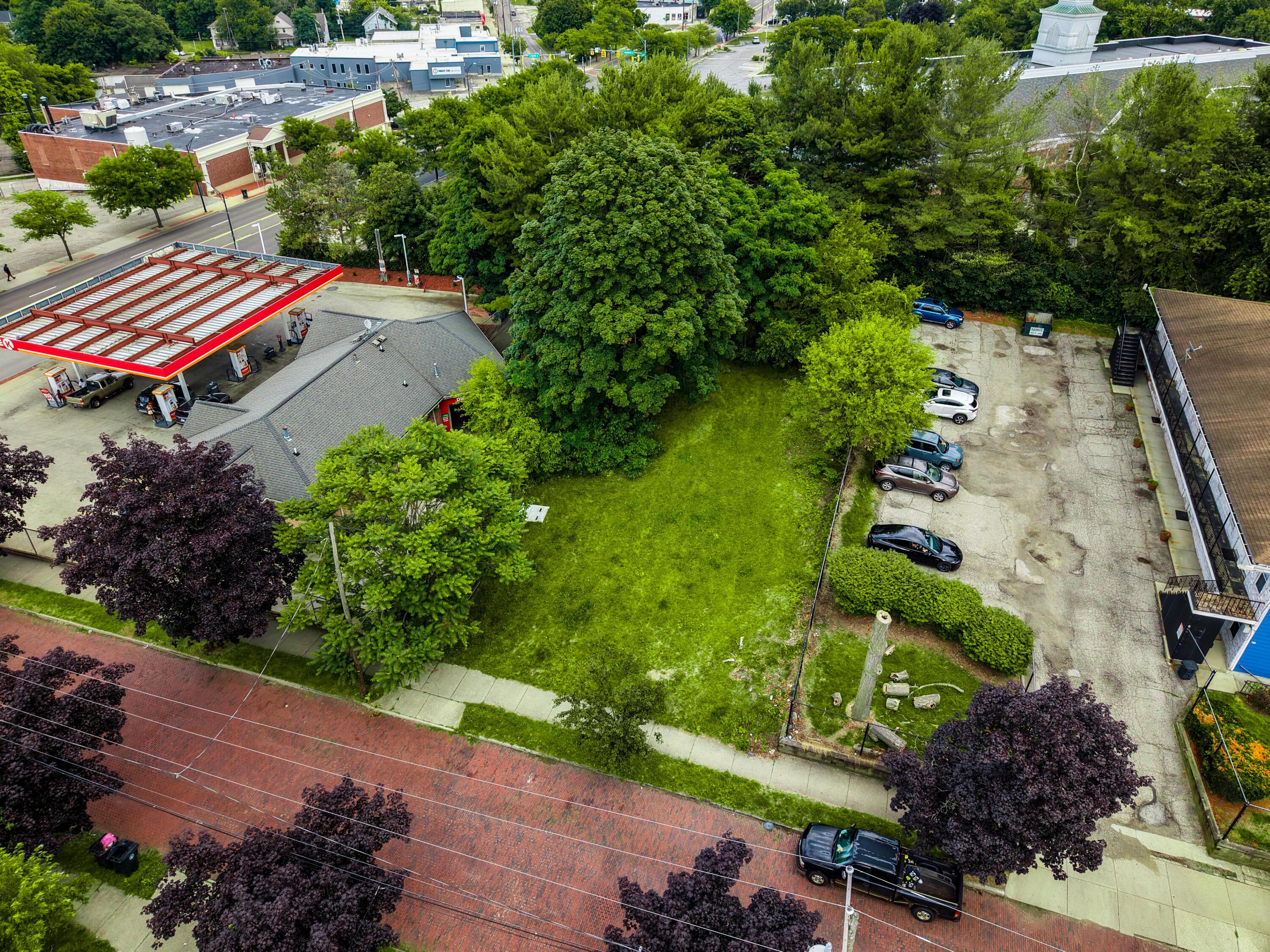 25 Oakdale Avenue Property Photo 6