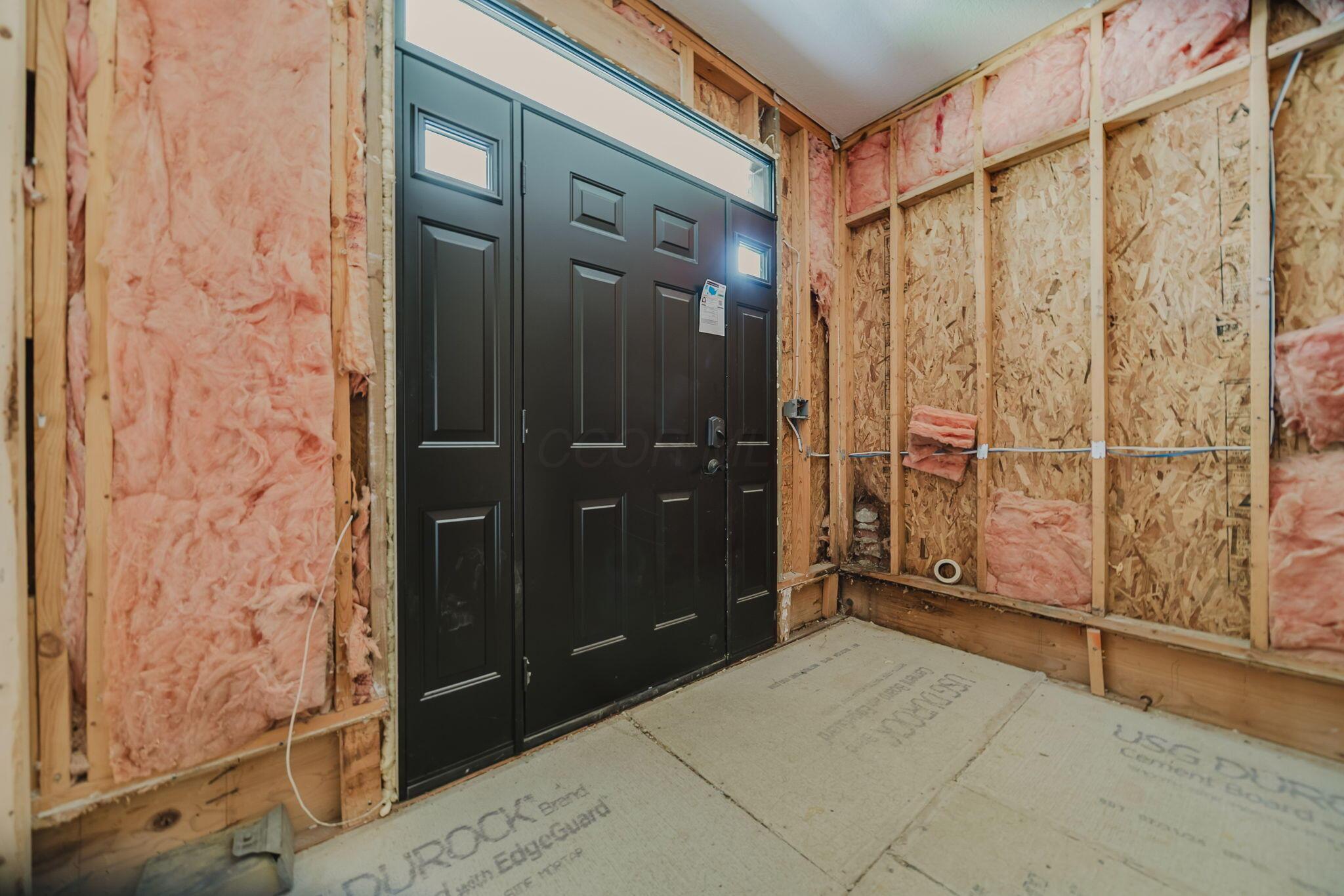 143 S Garfield Avenue Property Photo 13
