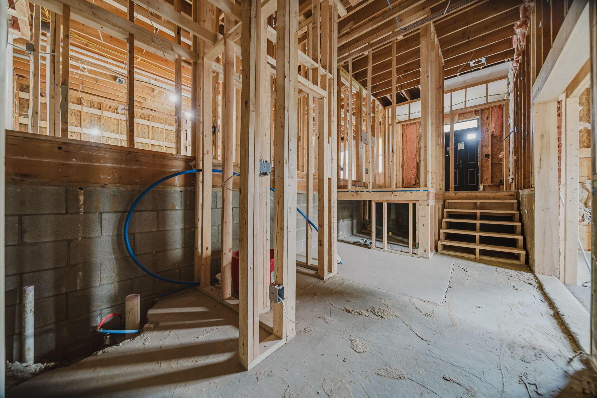 143 S Garfield Avenue Property Photo 15