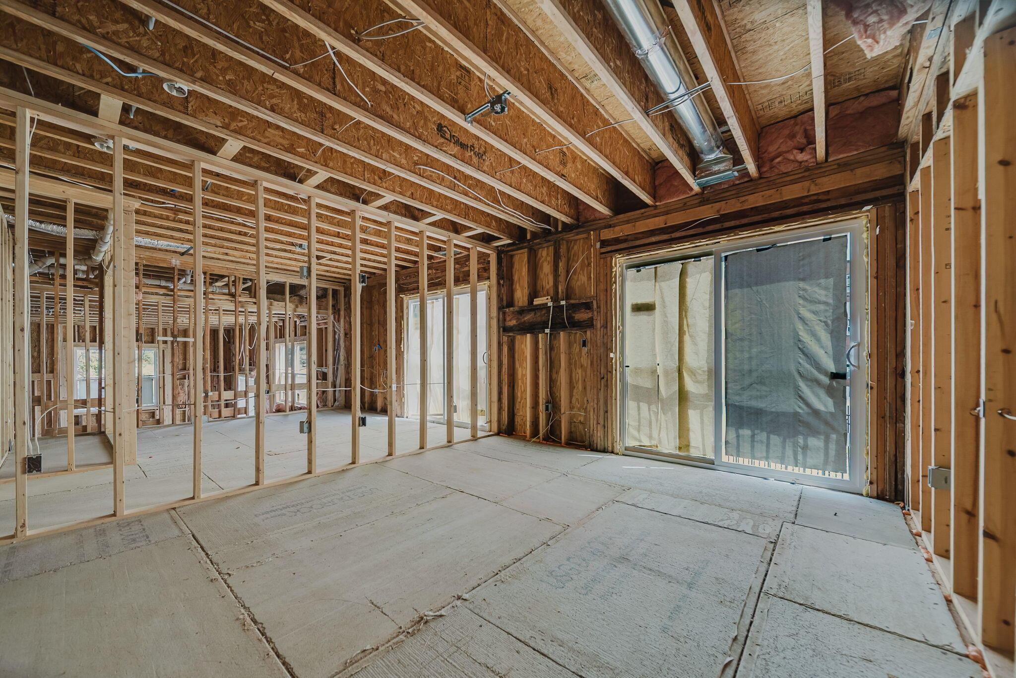143 S Garfield Avenue Property Photo 24