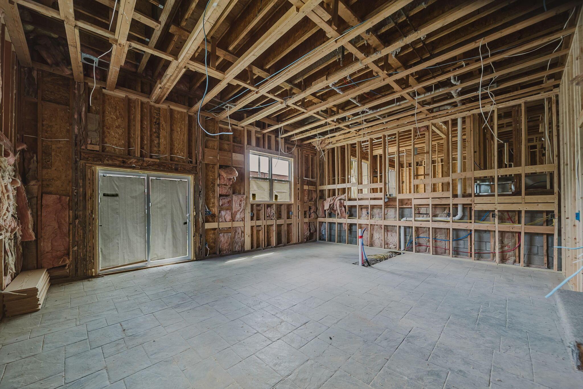143 S Garfield Avenue Property Photo 32