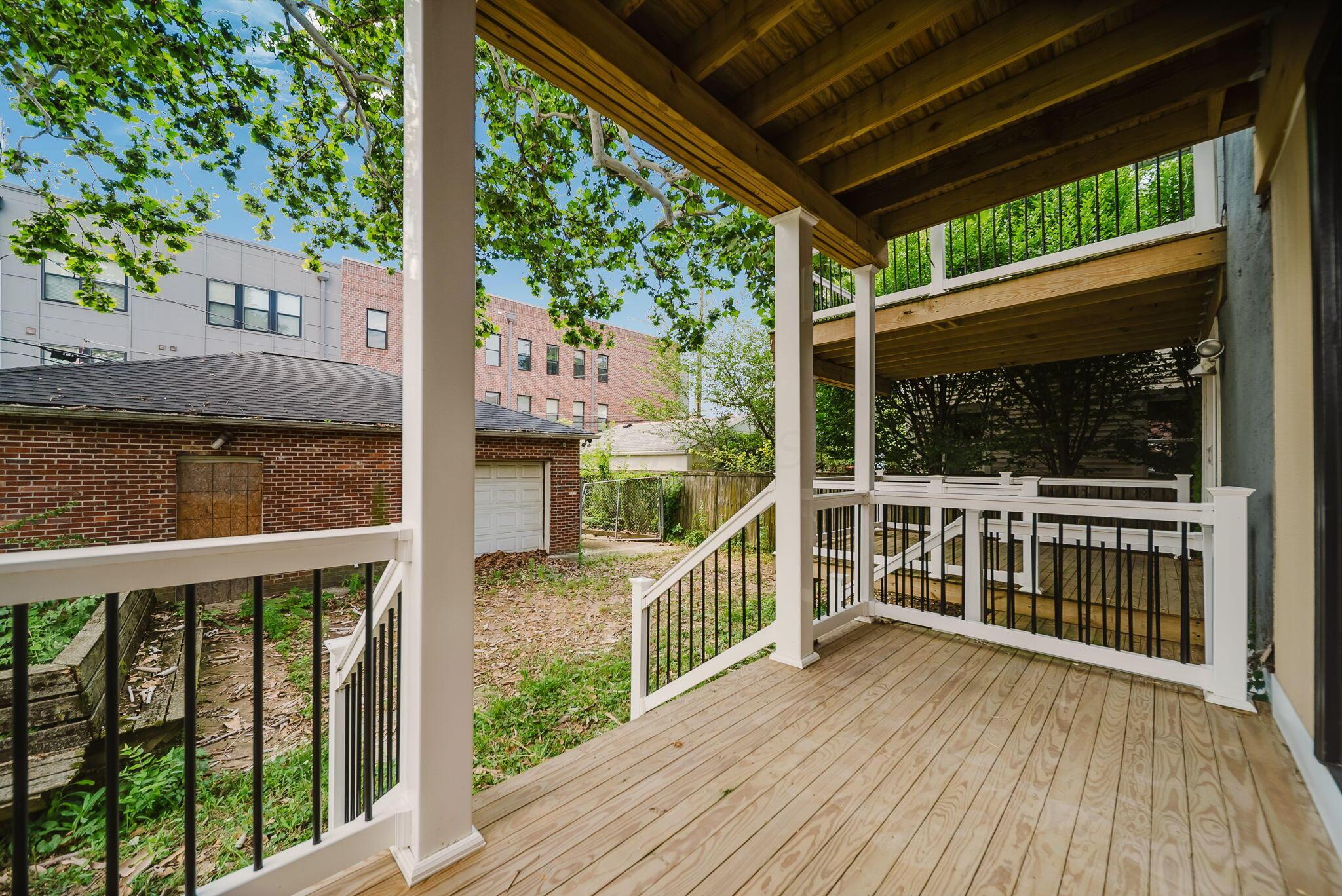 143 S Garfield Avenue Property Photo 42