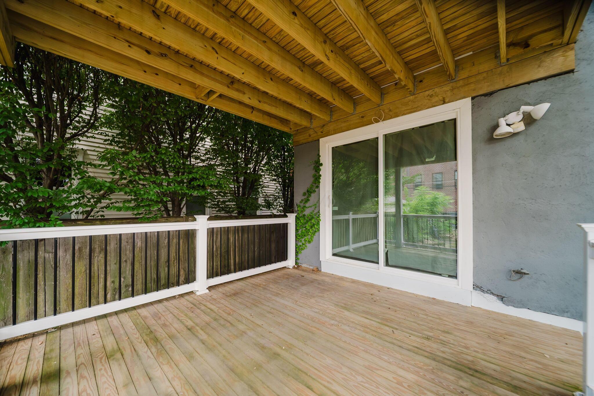 143 S Garfield Avenue Property Photo 45