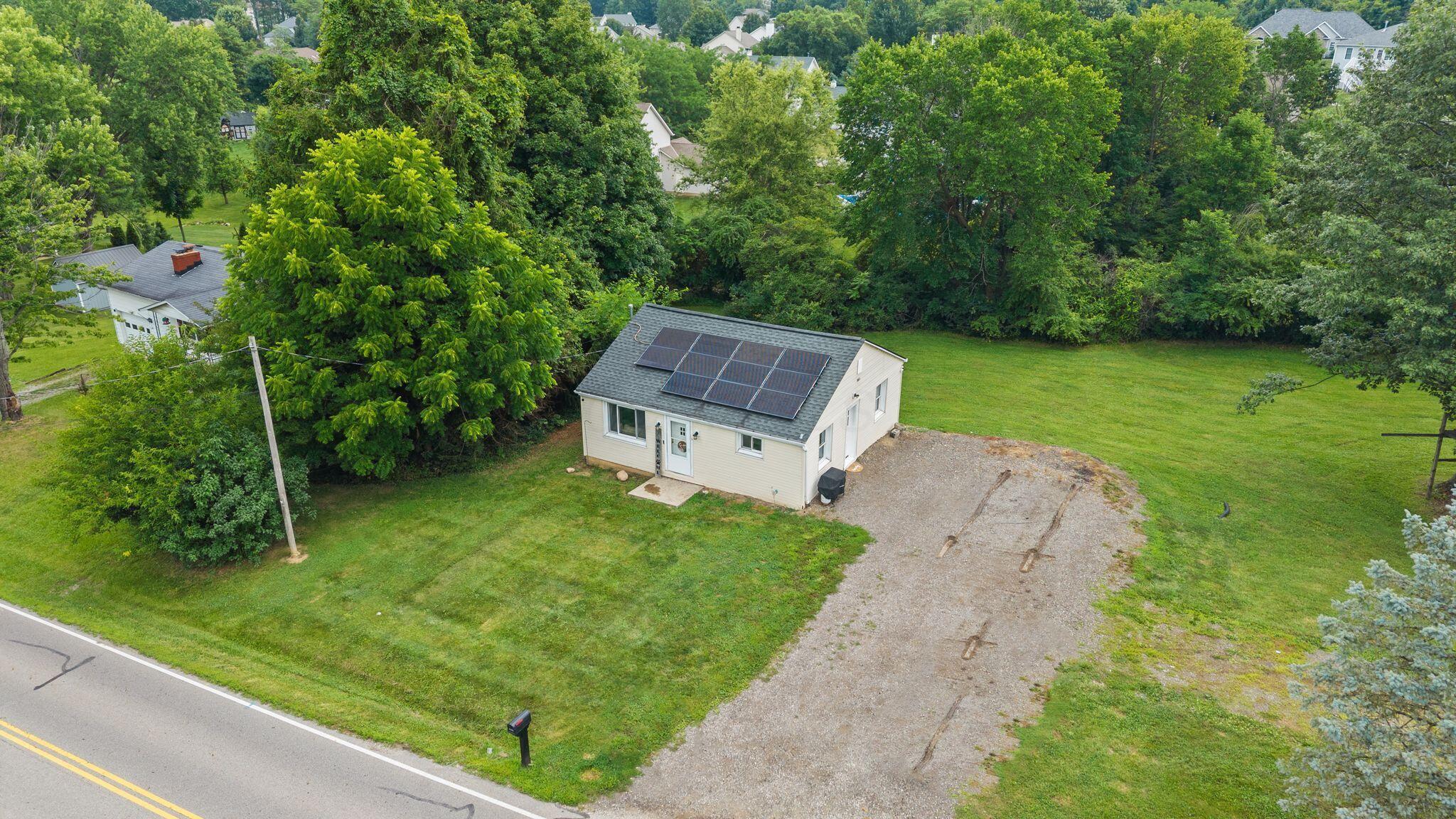 1722 Blue Jay Road Property Photo 4