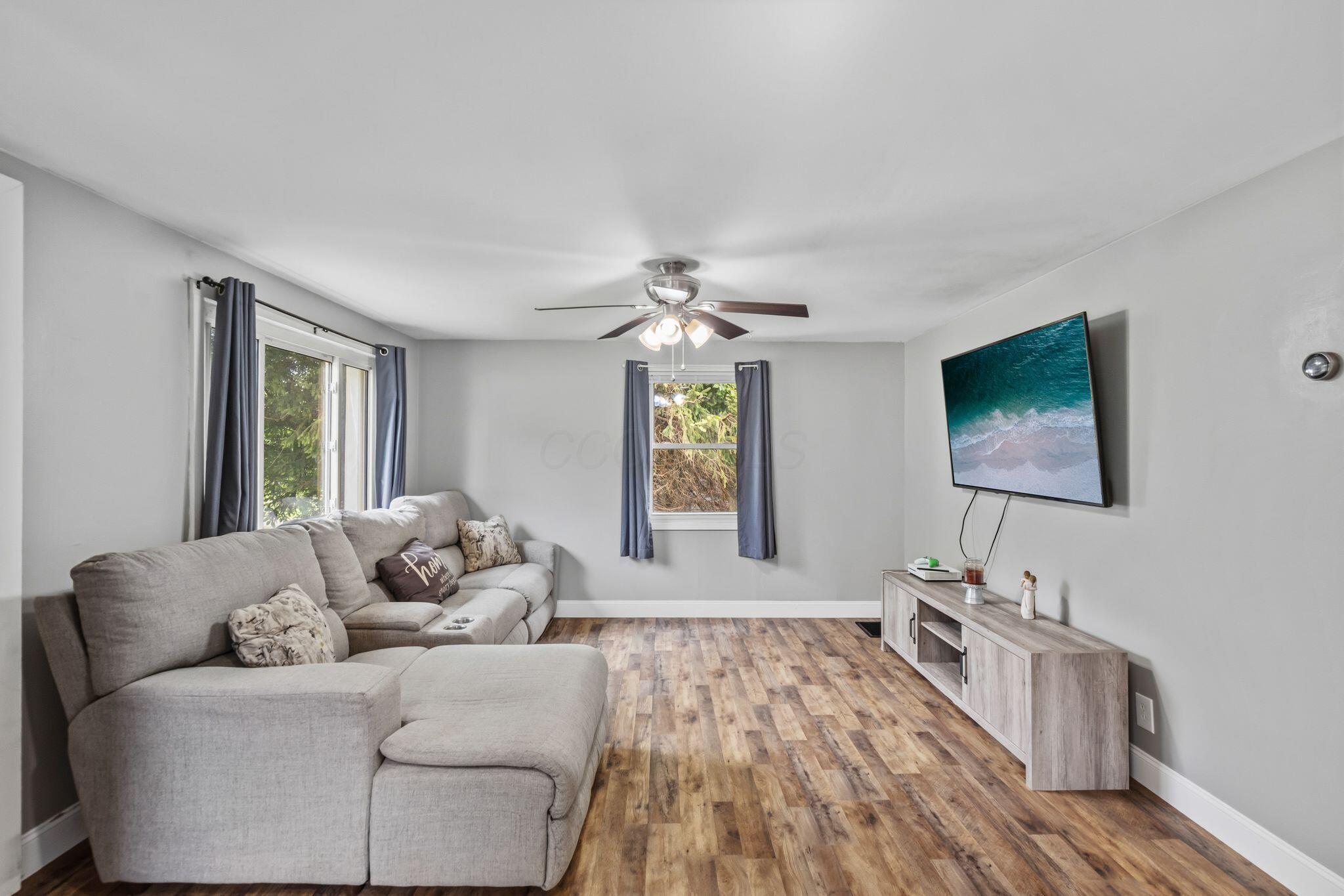 1722 Blue Jay Road Property Photo 8
