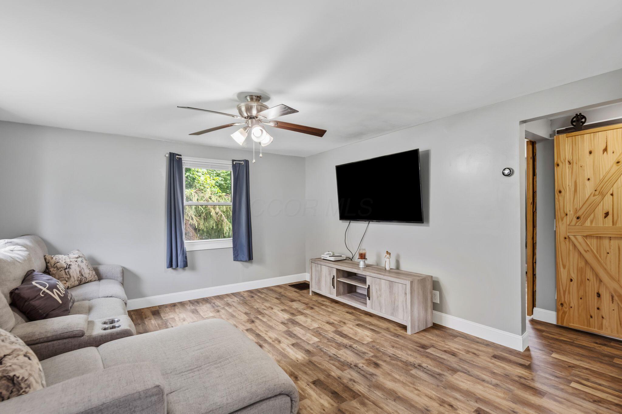 1722 Blue Jay Road Property Photo 10