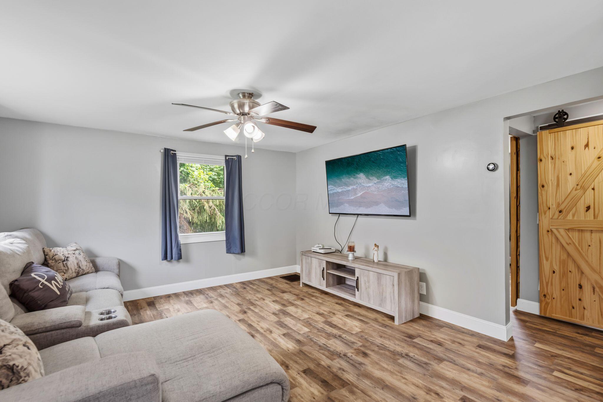 1722 Blue Jay Road Property Photo 11