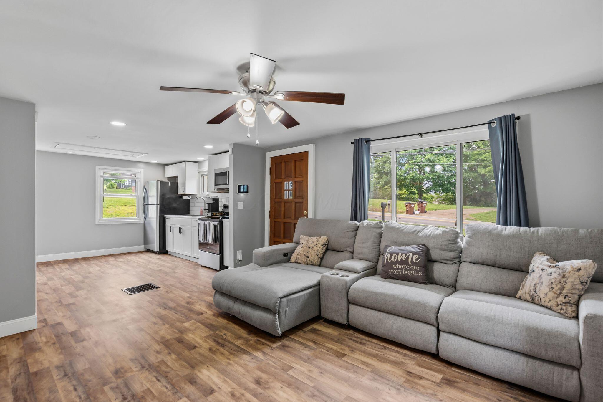 1722 Blue Jay Road Property Photo 12