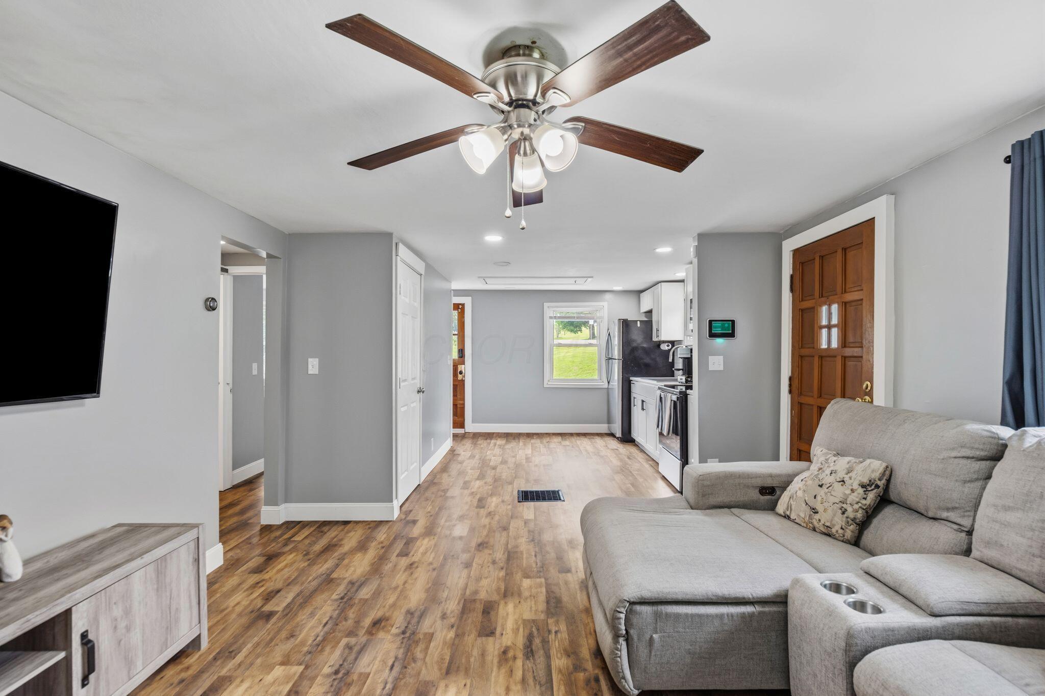 1722 Blue Jay Road Property Photo 13