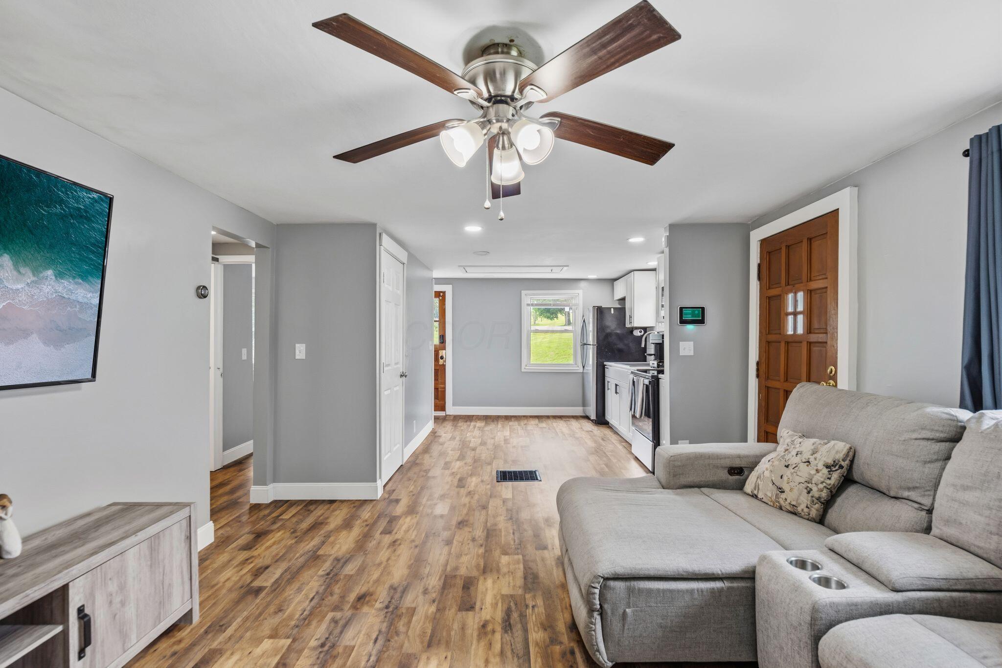 1722 Blue Jay Road Property Photo 14