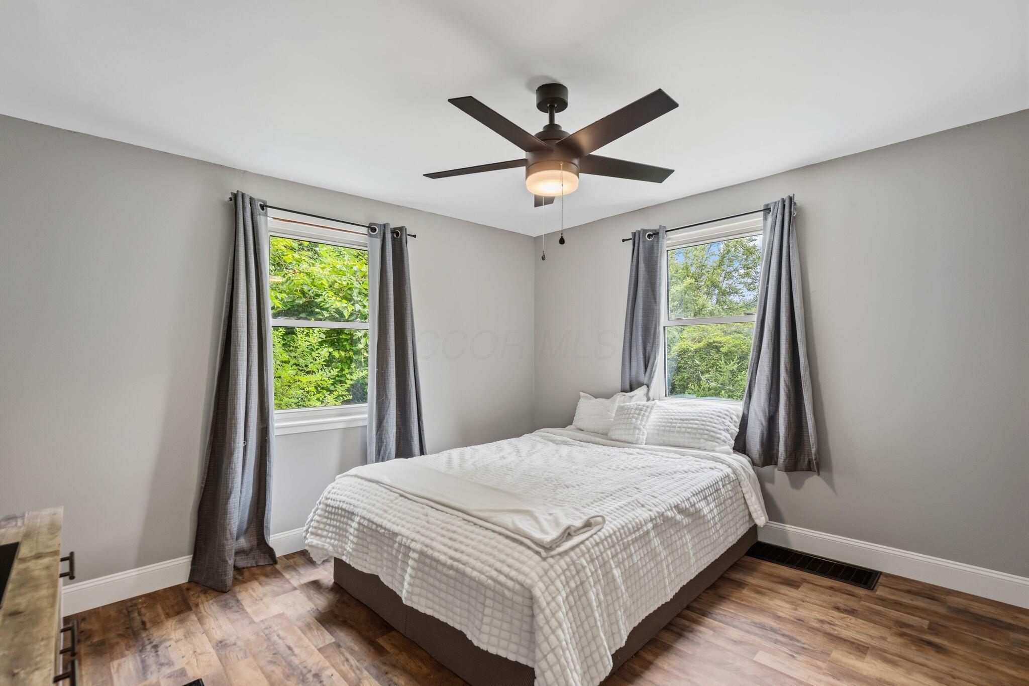 1722 Blue Jay Road Property Photo 15