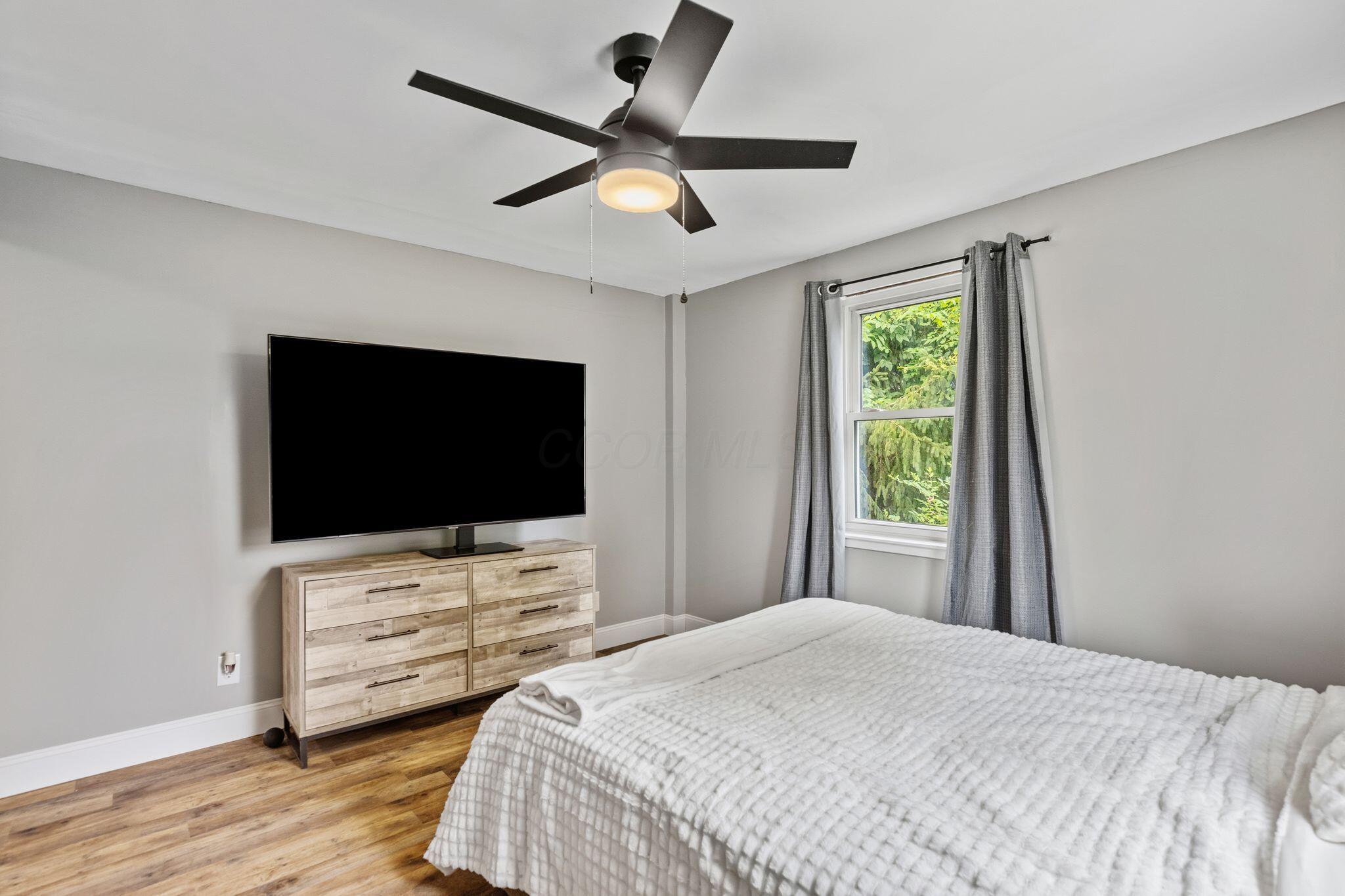 1722 Blue Jay Road Property Photo 16