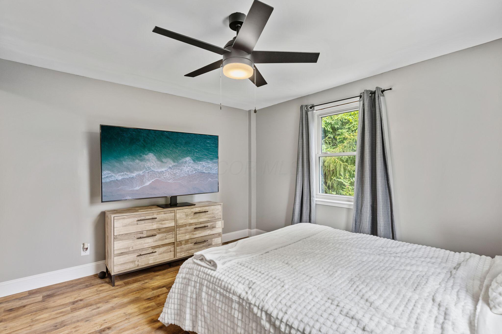 1722 Blue Jay Road Property Photo 17