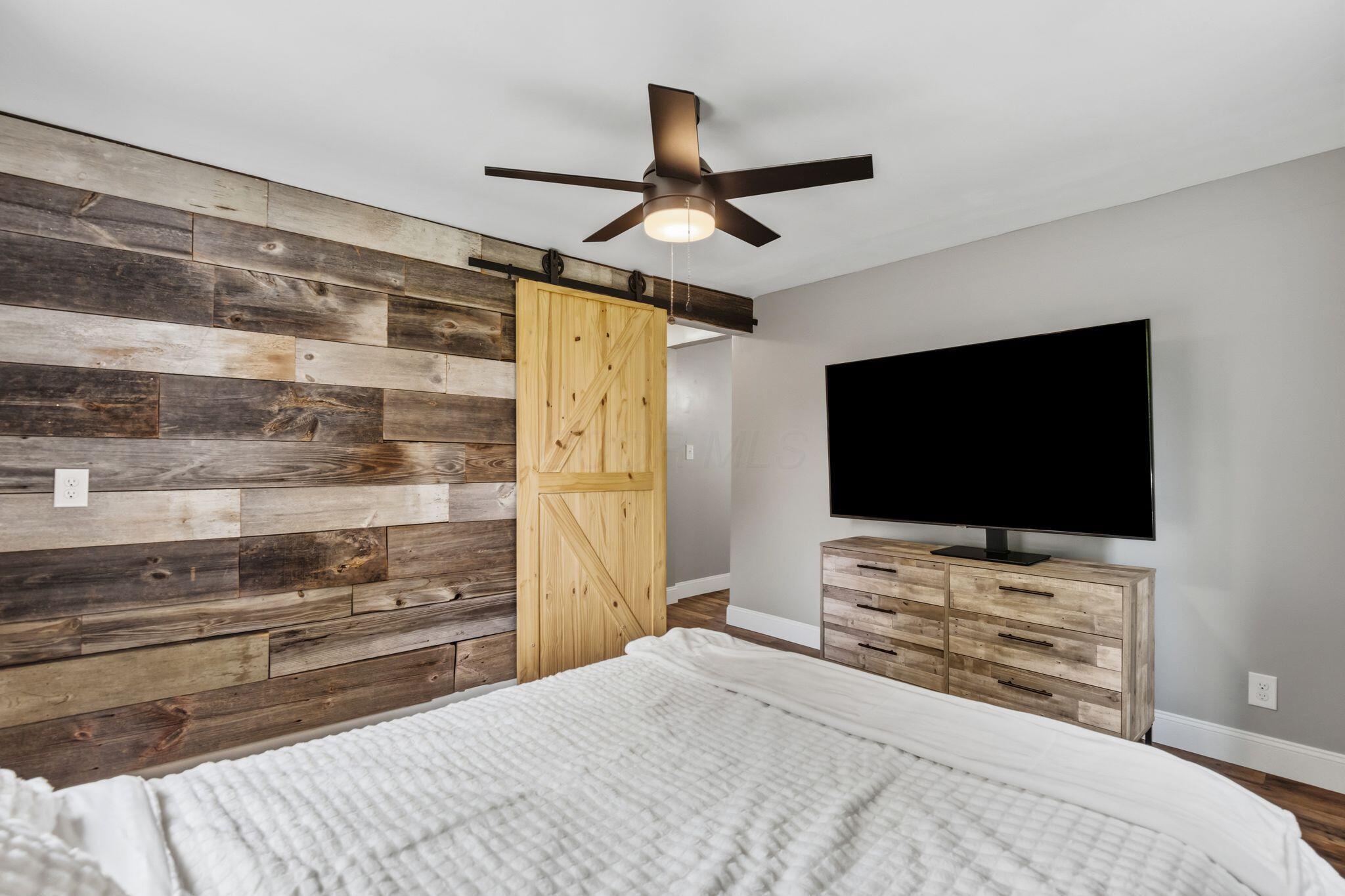 1722 Blue Jay Road Property Photo 18