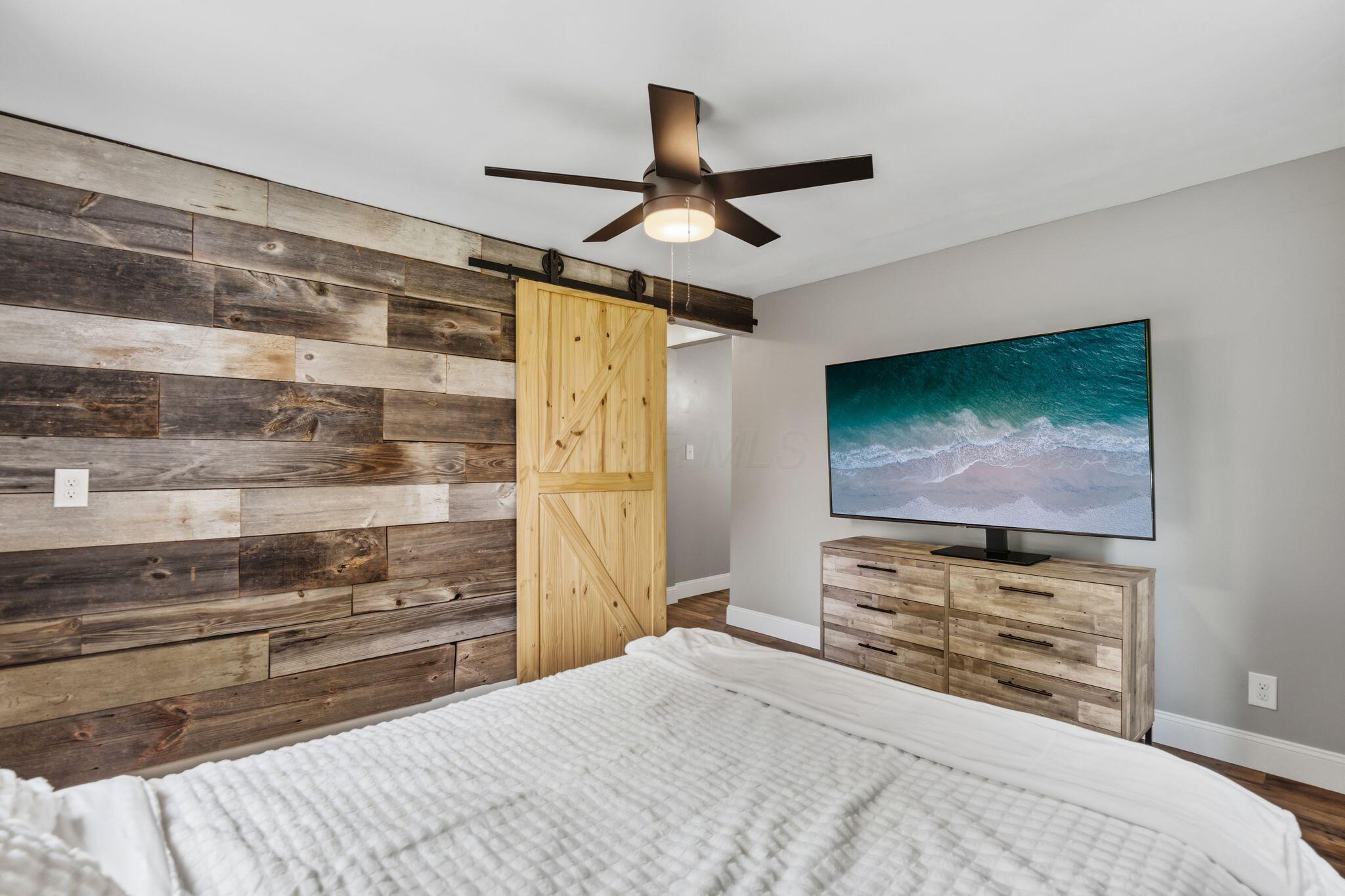 1722 Blue Jay Road Property Photo 19
