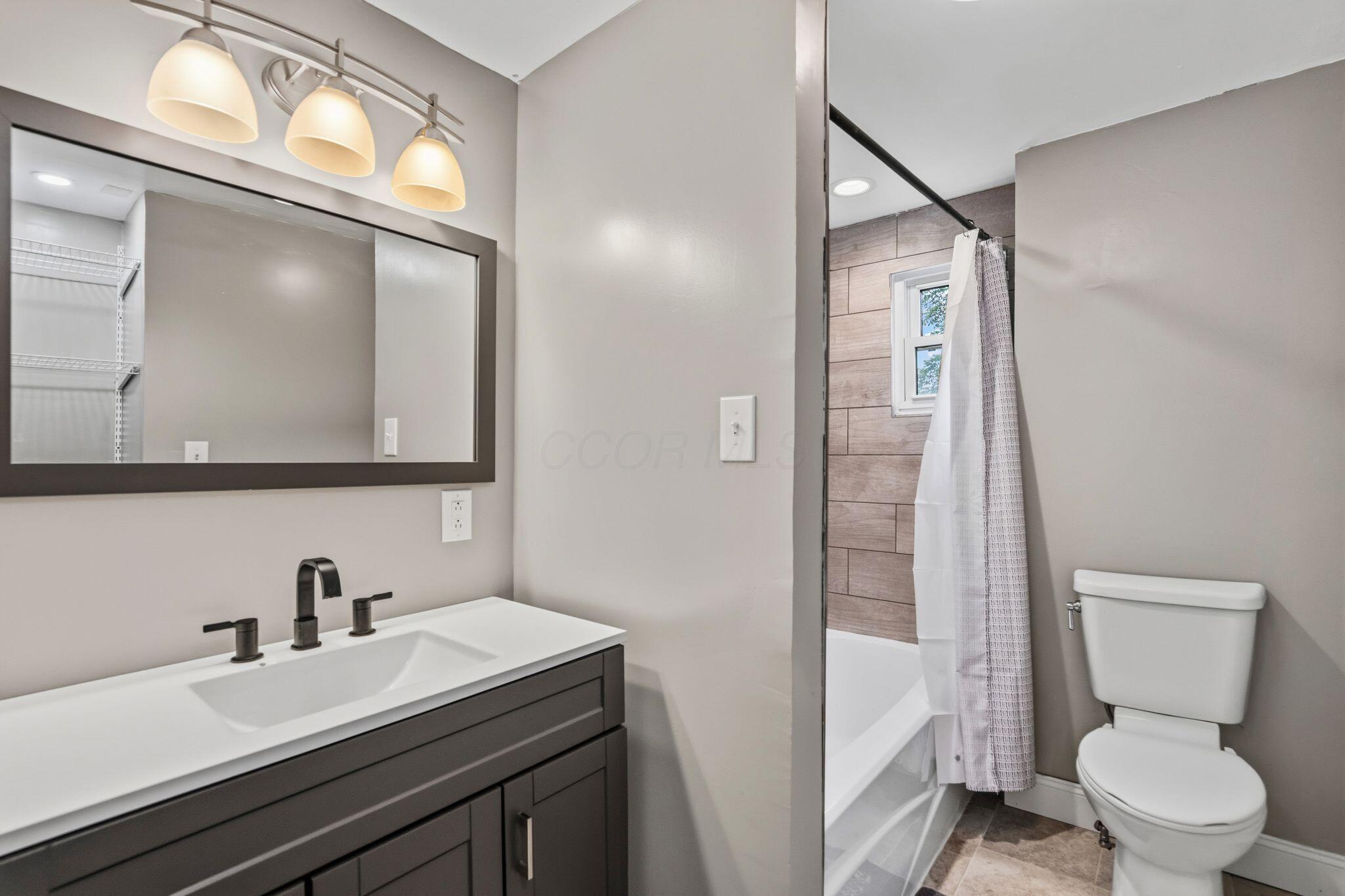 1722 Blue Jay Road Property Photo 20