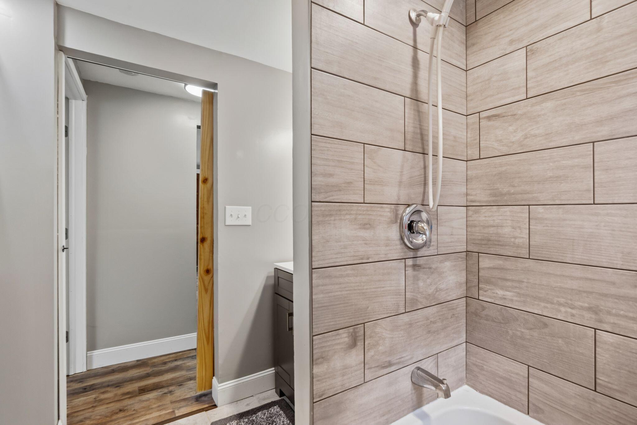 1722 Blue Jay Road Property Photo 21
