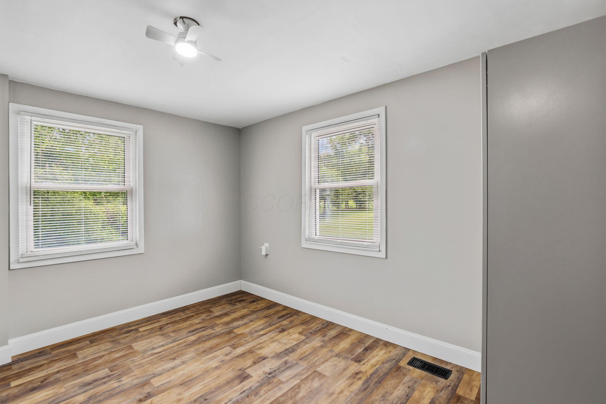 1722 Blue Jay Road Property Photo 22