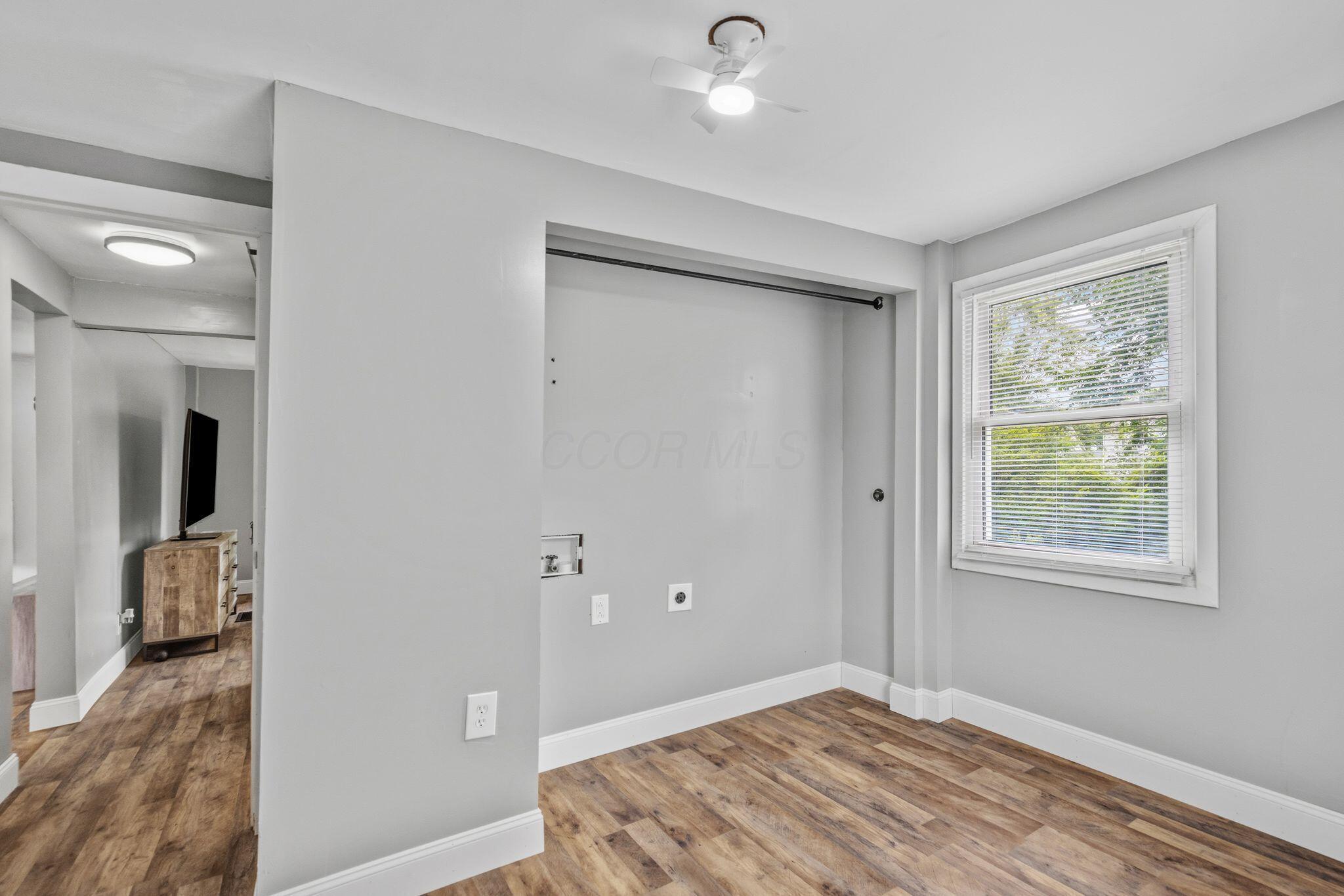 1722 Blue Jay Road Property Photo 23