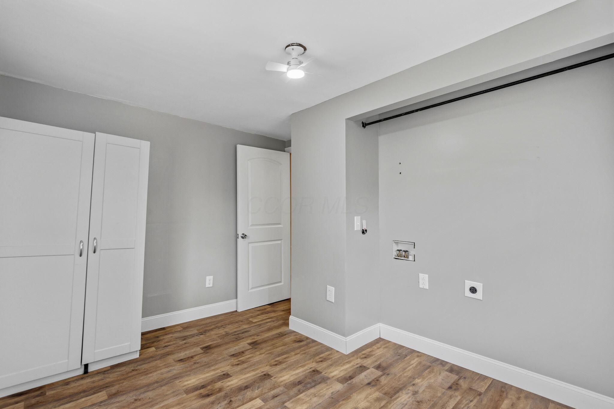 1722 Blue Jay Road Property Photo 25