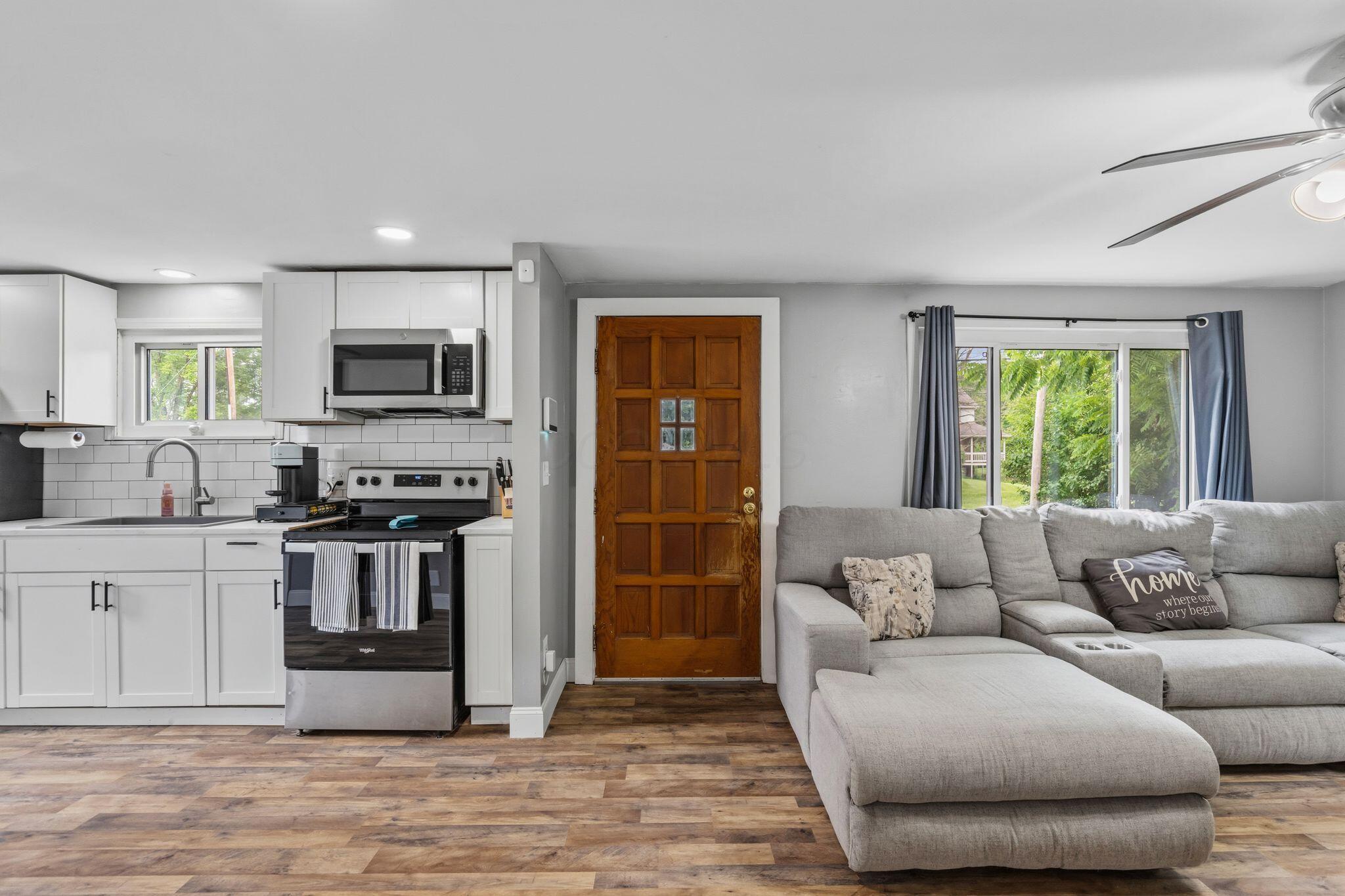 1722 Blue Jay Road Property Photo 26