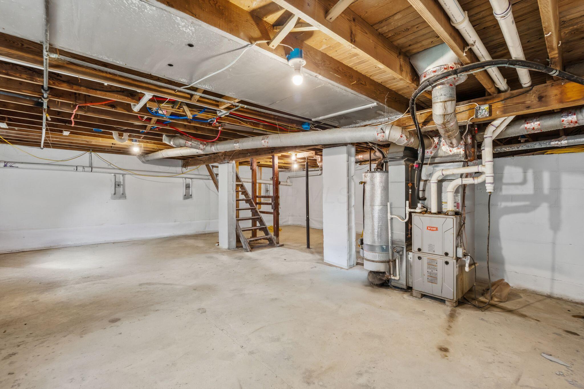 1722 Blue Jay Road Property Photo 27