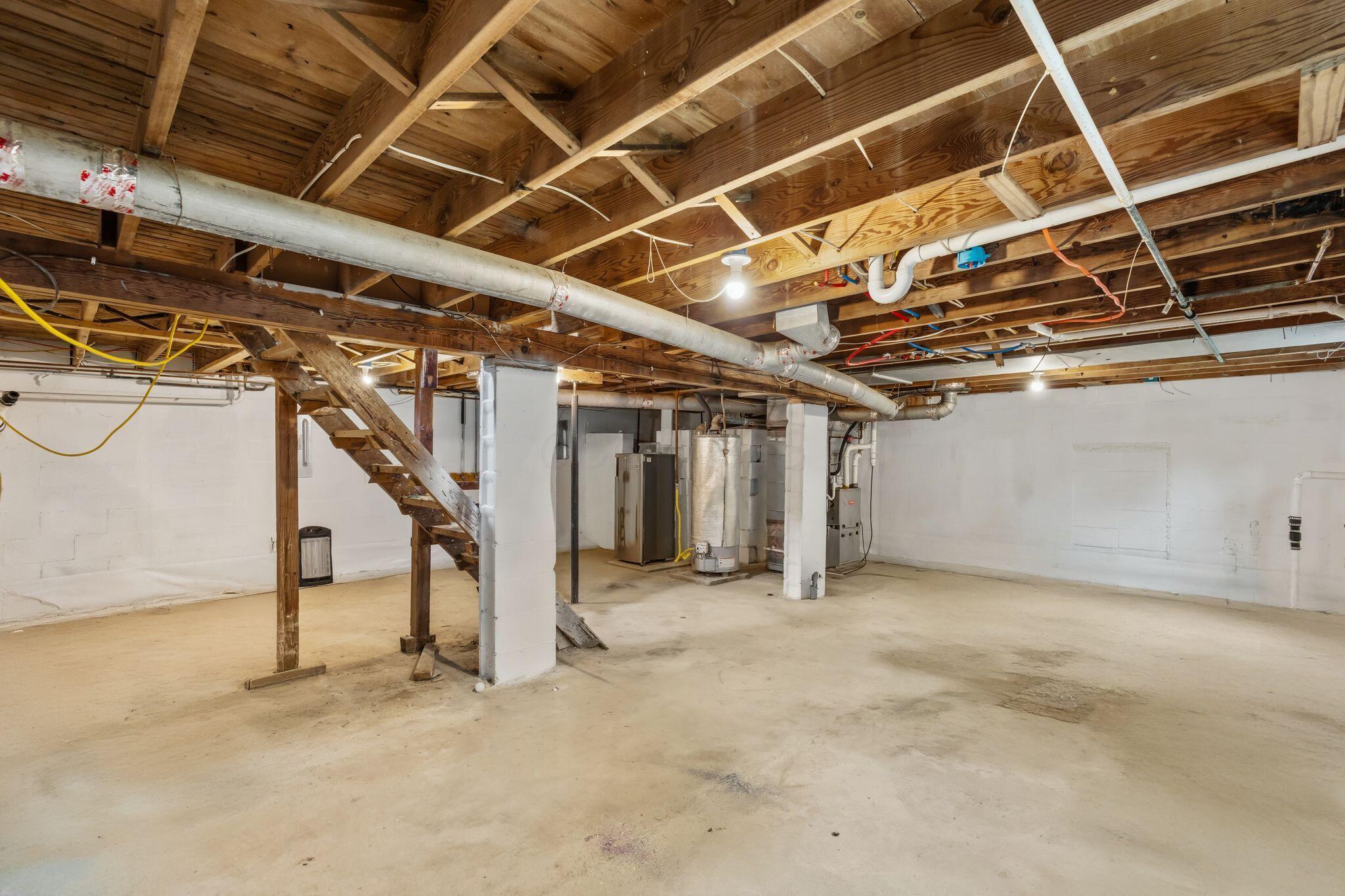 1722 Blue Jay Road Property Photo 28