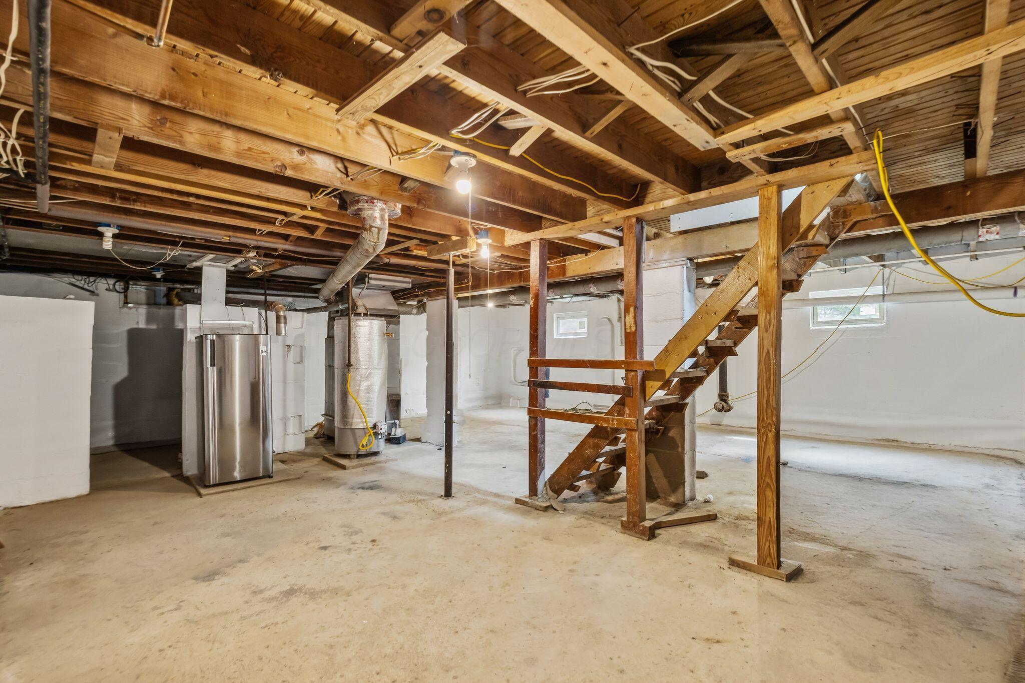 1722 Blue Jay Road Property Photo 29
