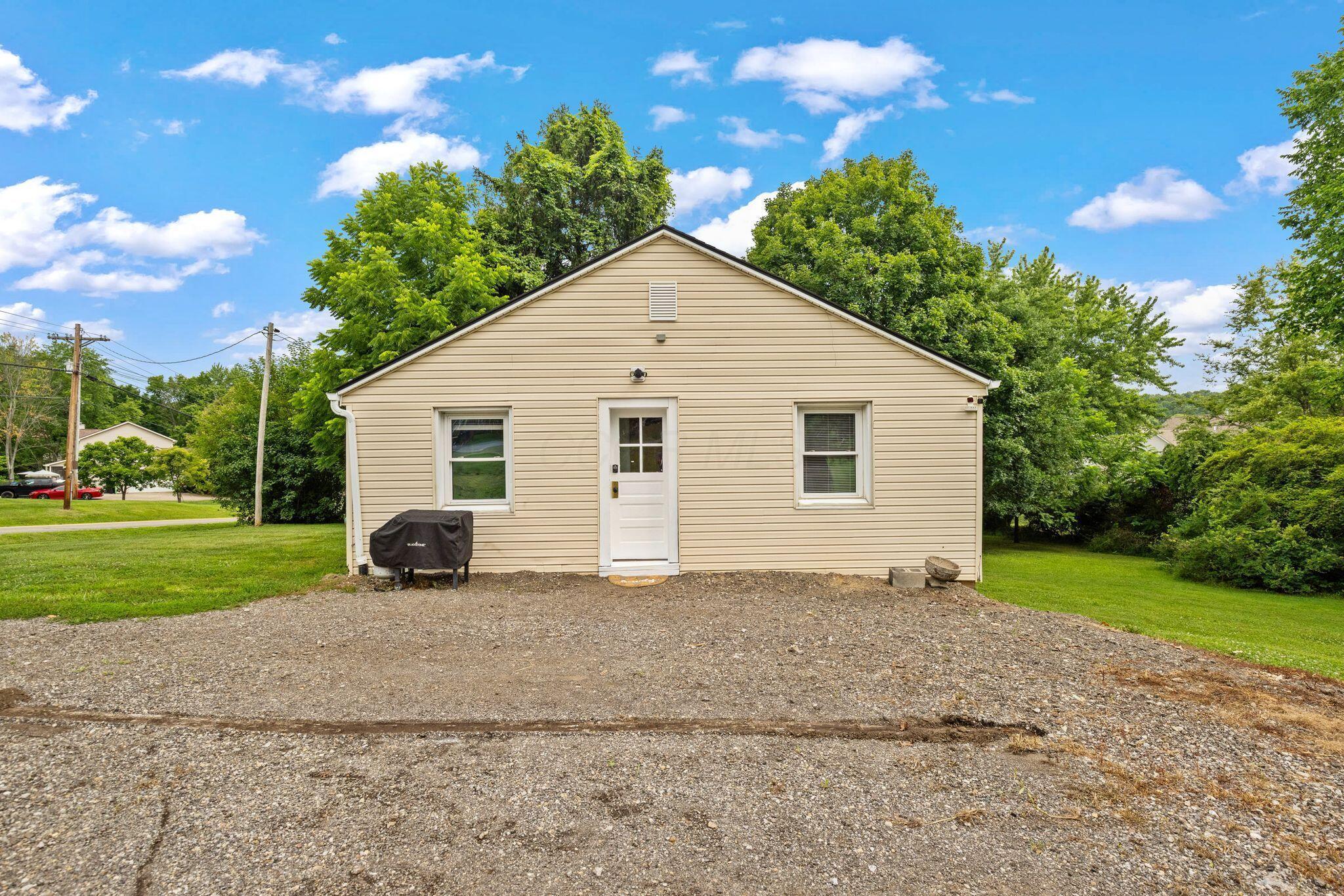 1722 Blue Jay Road Property Photo 31