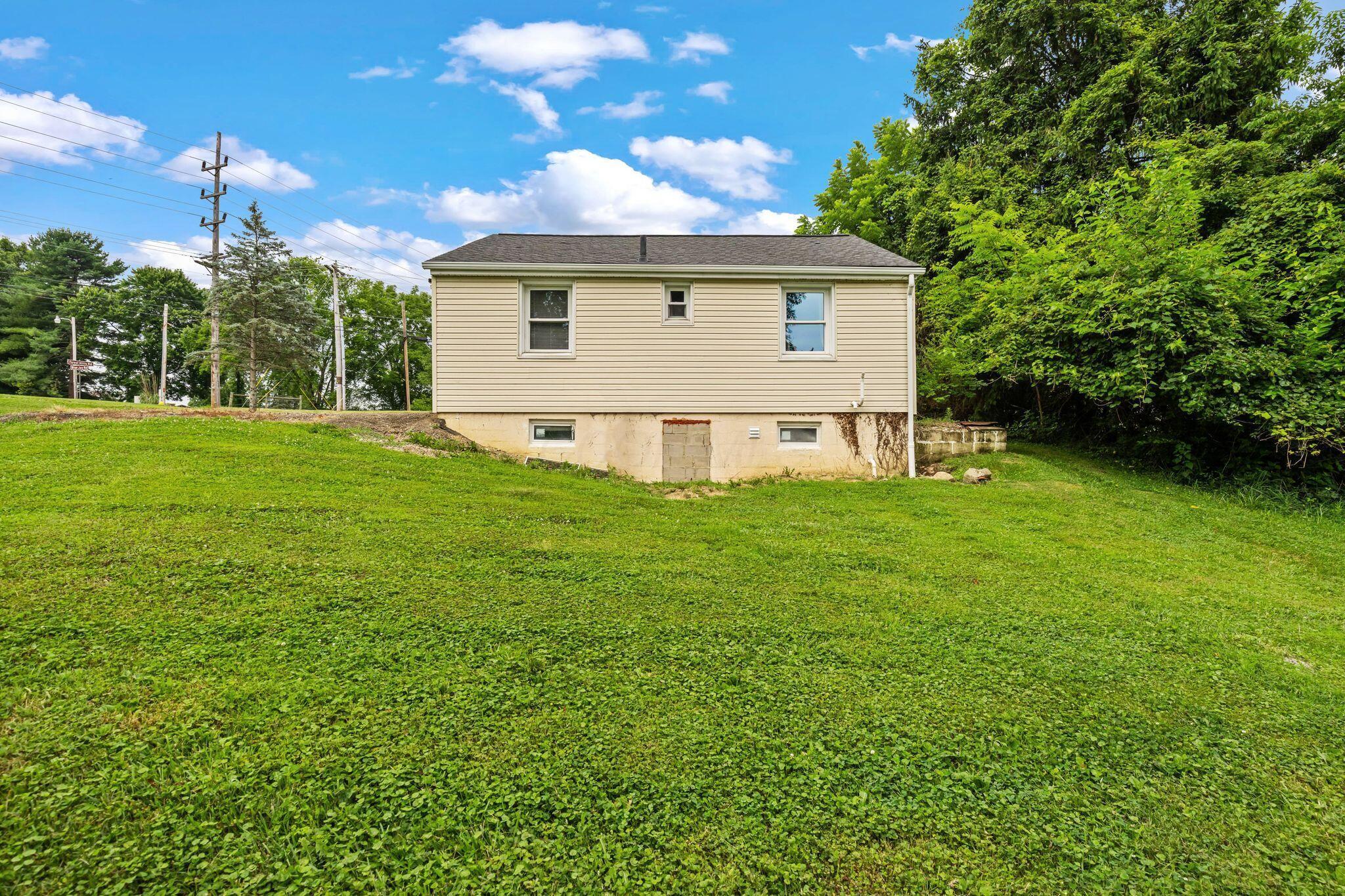 1722 Blue Jay Road Property Photo 32