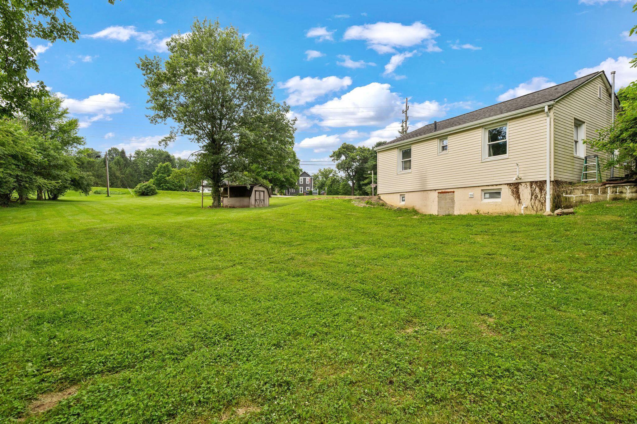 1722 Blue Jay Road Property Photo 33