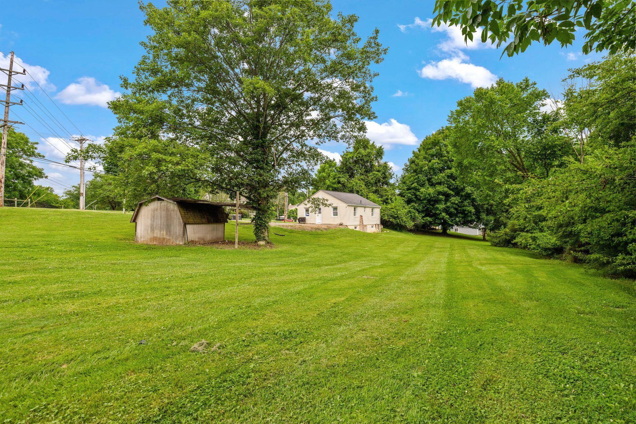 1722 Blue Jay Road Property Photo 34