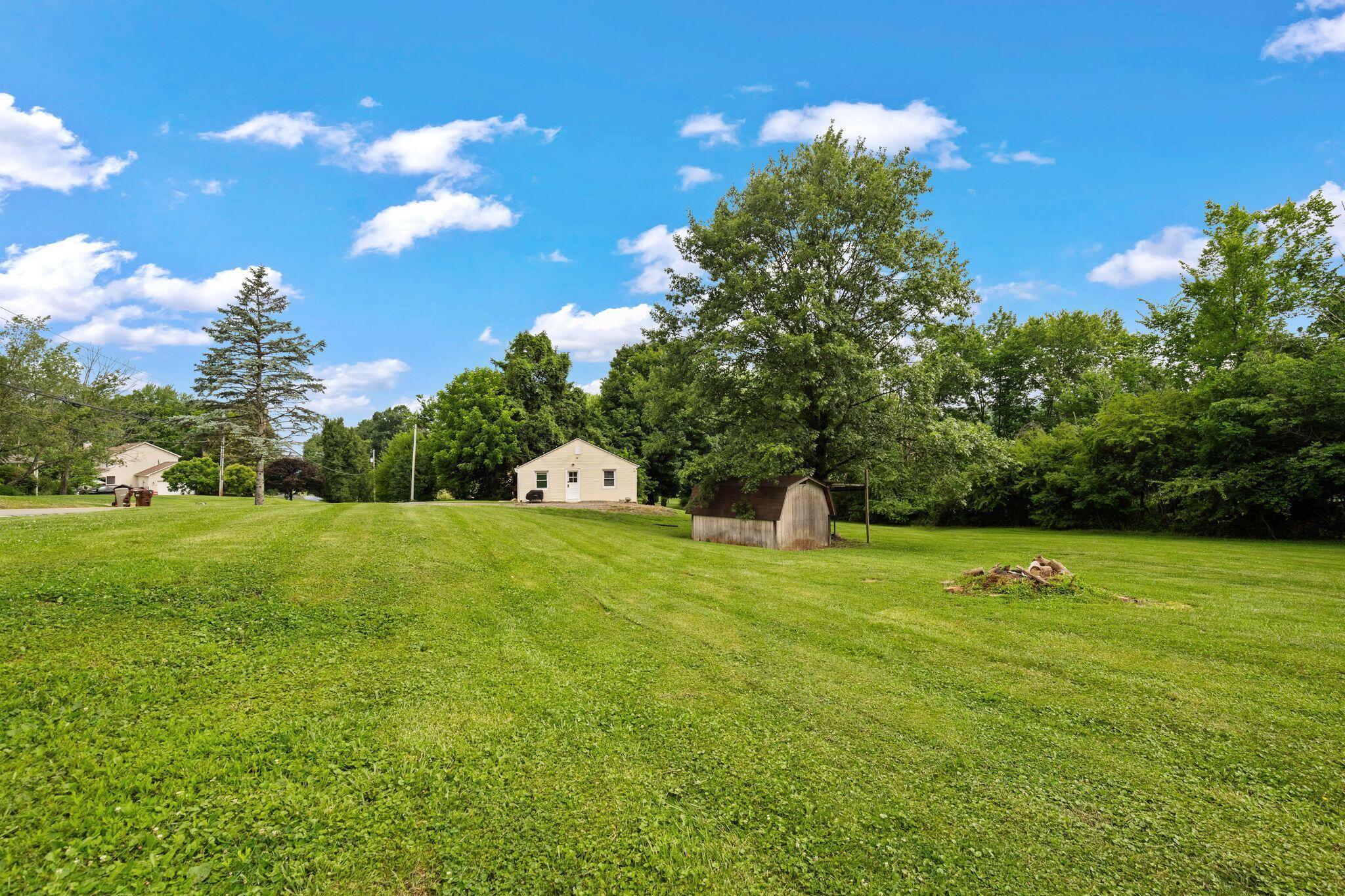 1722 Blue Jay Road Property Photo 35