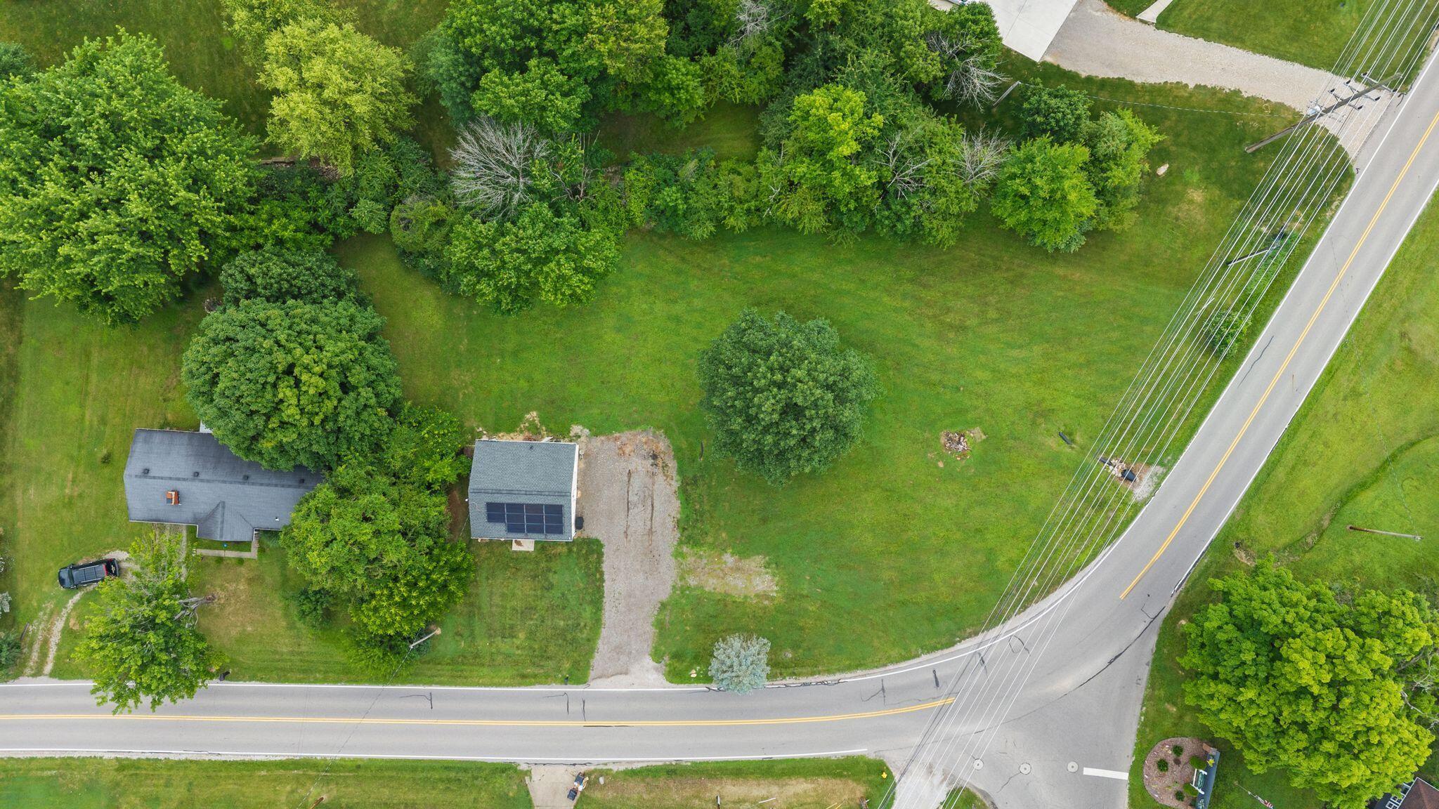 1722 Blue Jay Road Property Photo 37