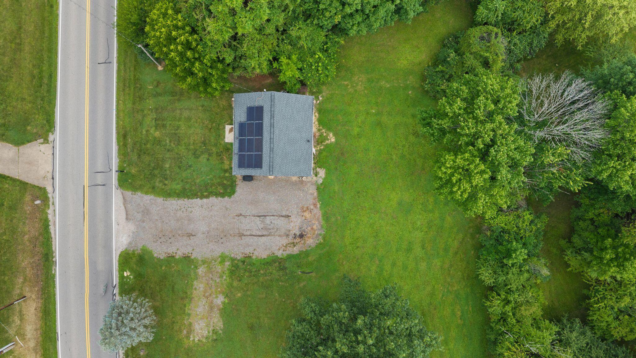 1722 Blue Jay Road Property Photo 38